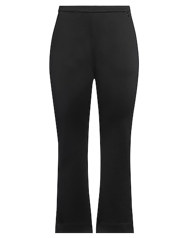 PROENZA SCHOULER Pantalon 55% Polyester, 23% Polyester recyclé, 17% Viscose, 5% Élasthanne
