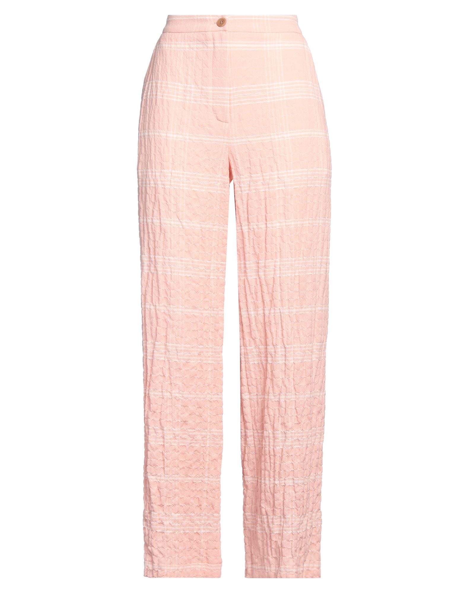 SKILLS & GENES - 캐주얼 바지