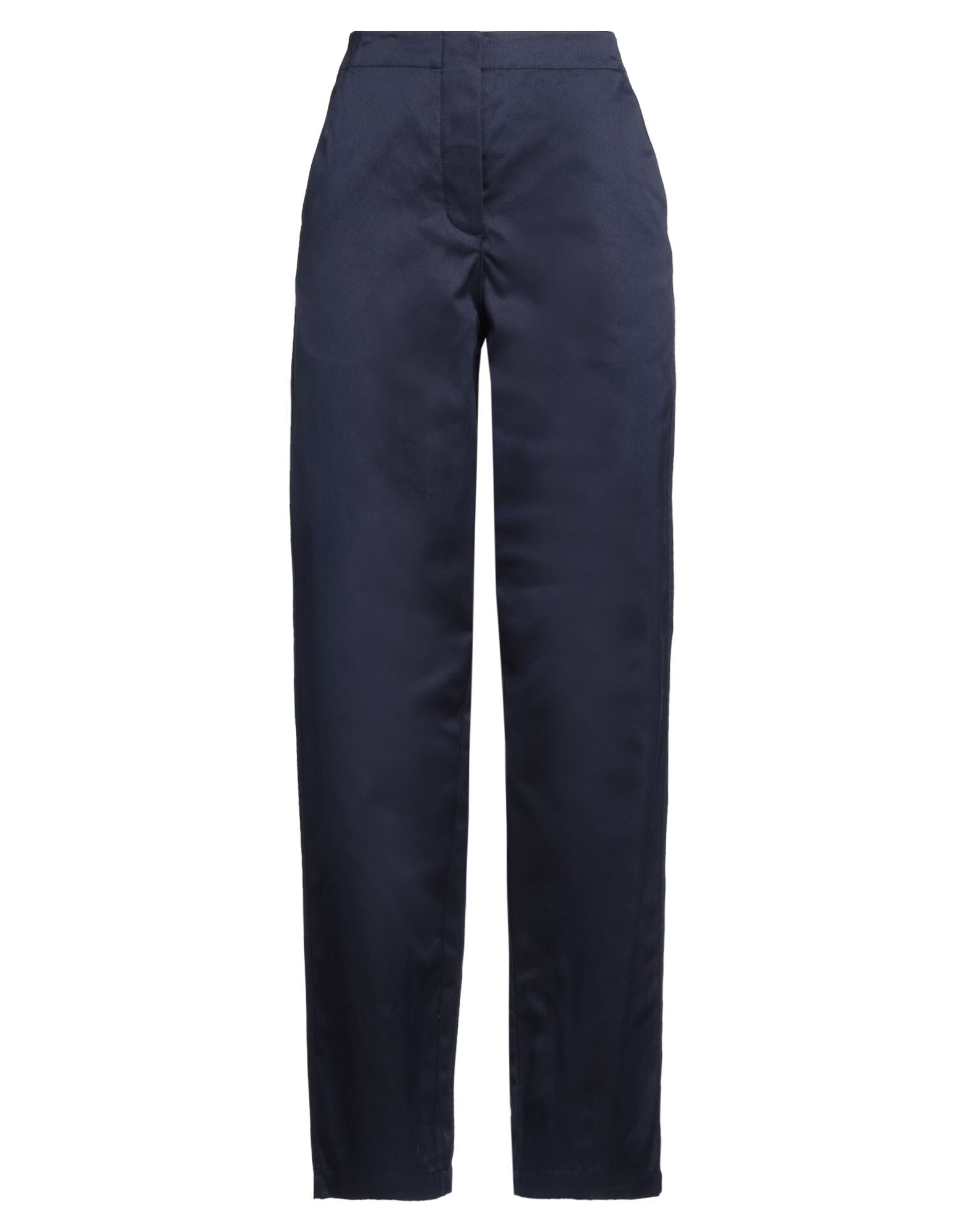 GIORGIO ARMANI - Pants