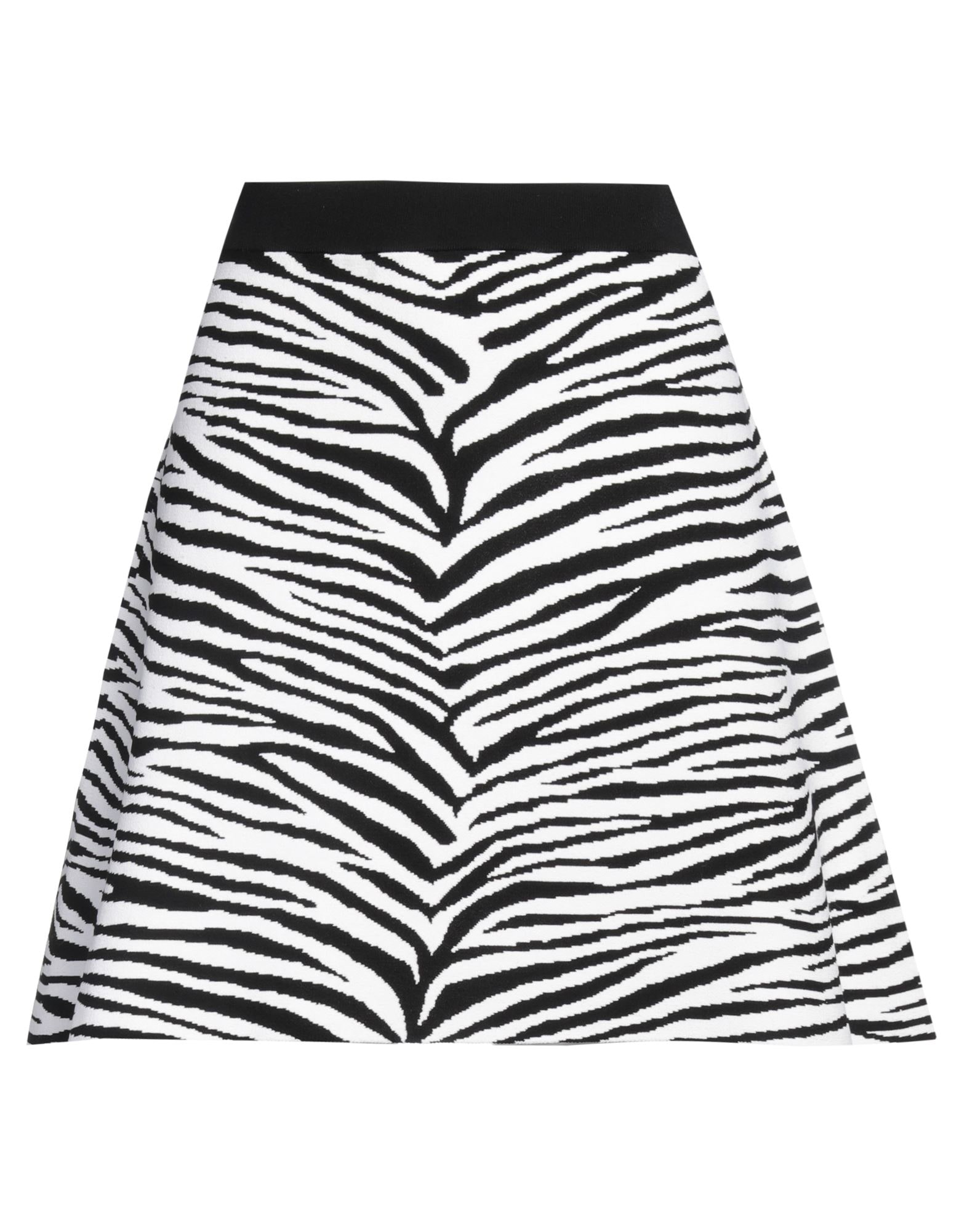 MICHAEL MICHAEL KORS - Minifaldas