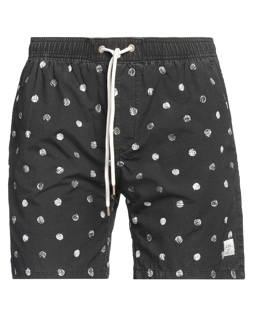 GLOBE - Shorts & Bermuda Shorts