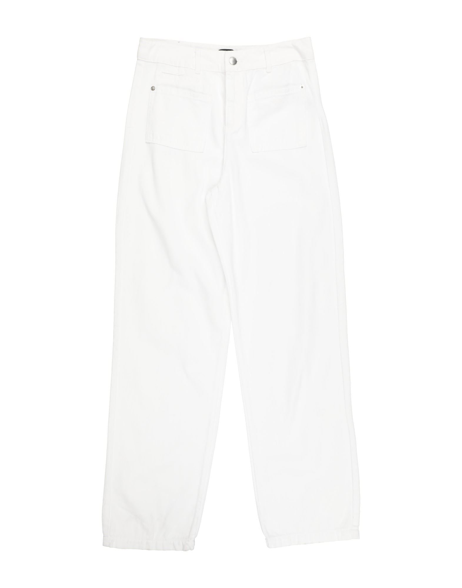 EMPORIO ARMANI - ジーンズ