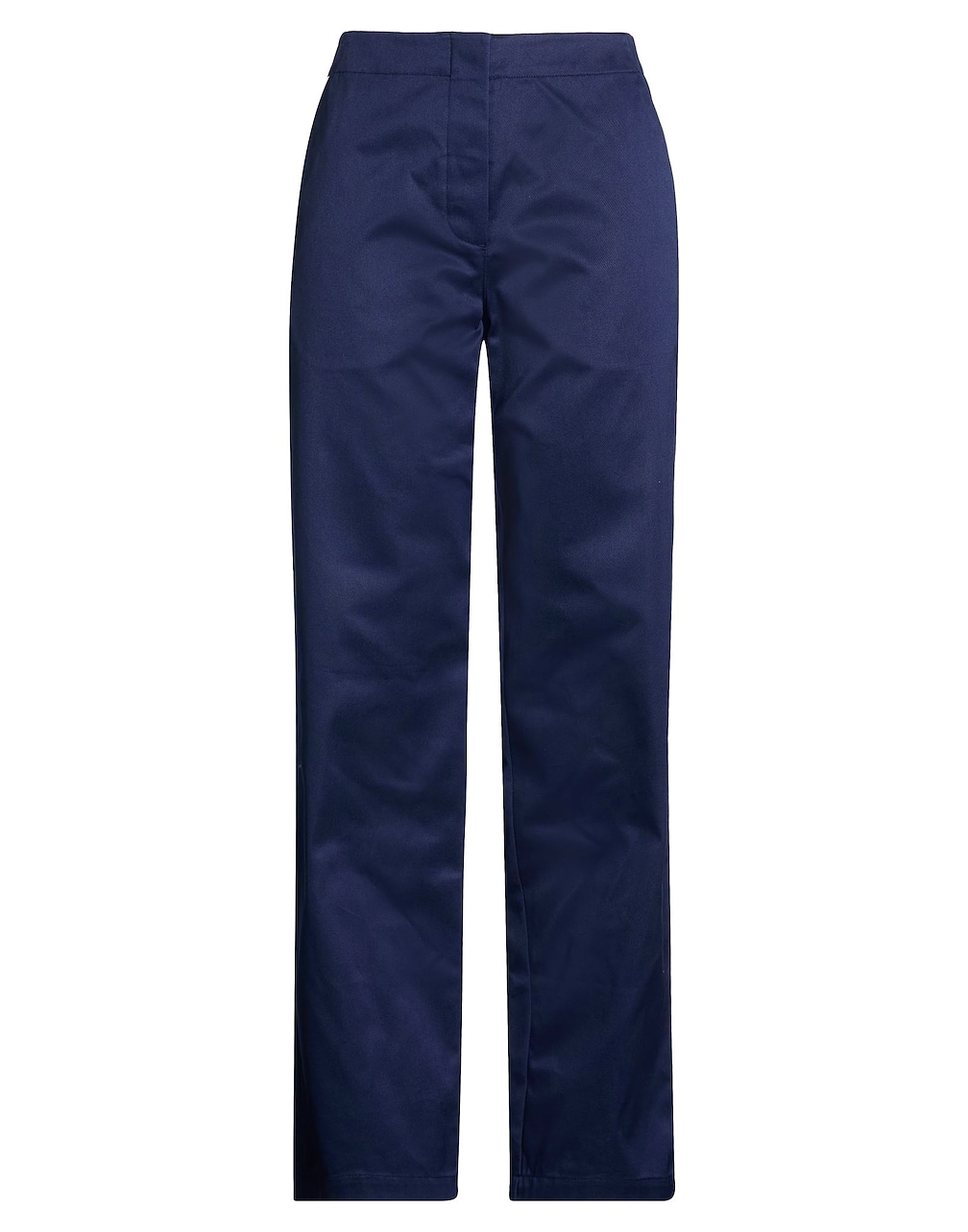 EMPORIO ARMANI - Pants