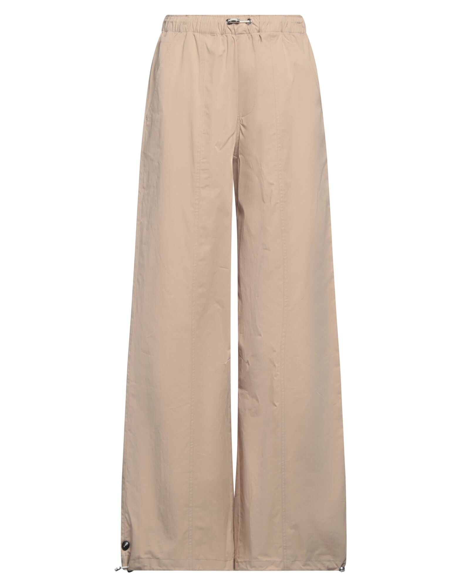 YVES SALOMON - Pants