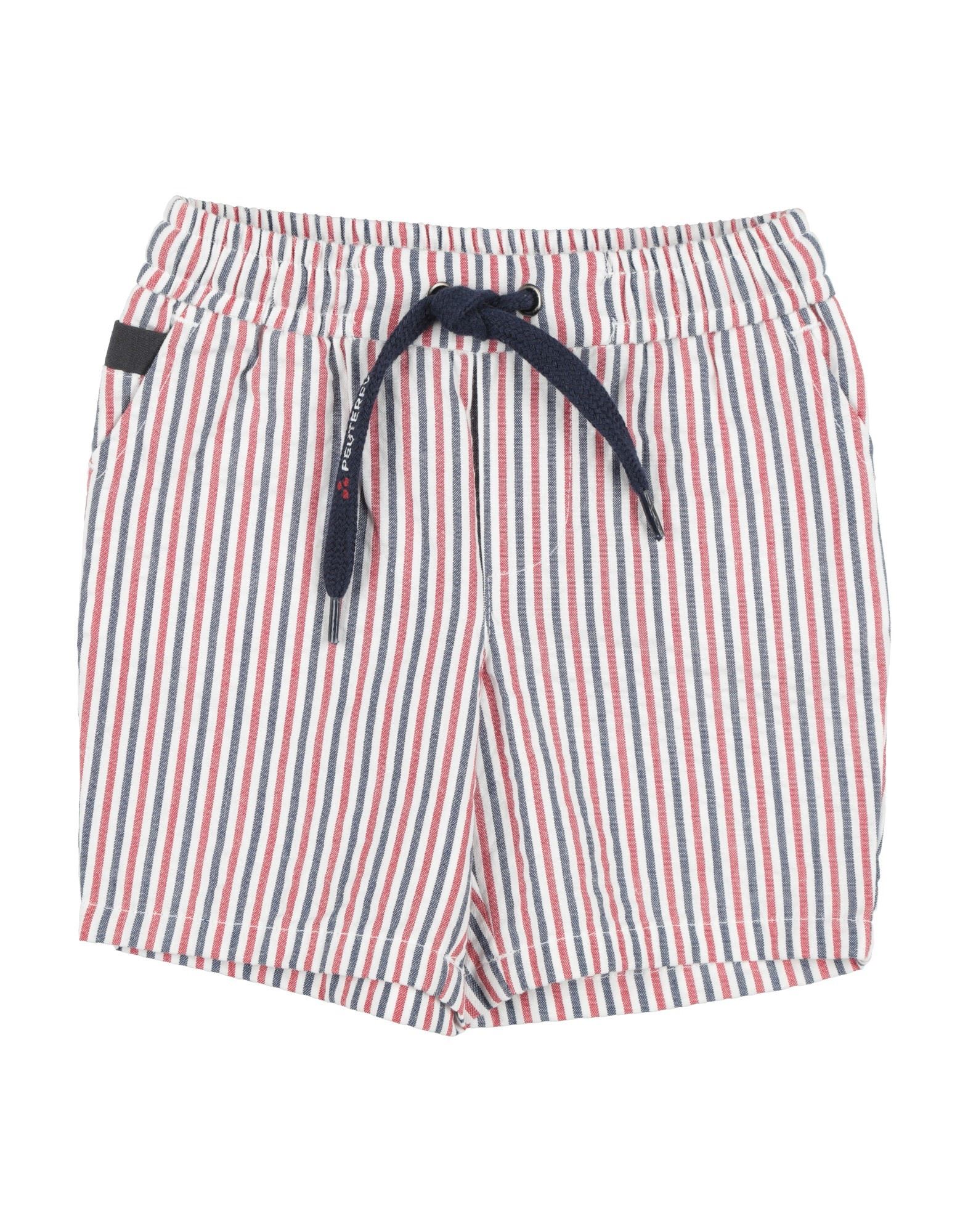 PEUTEREY - Shorts & Bermuda Shorts