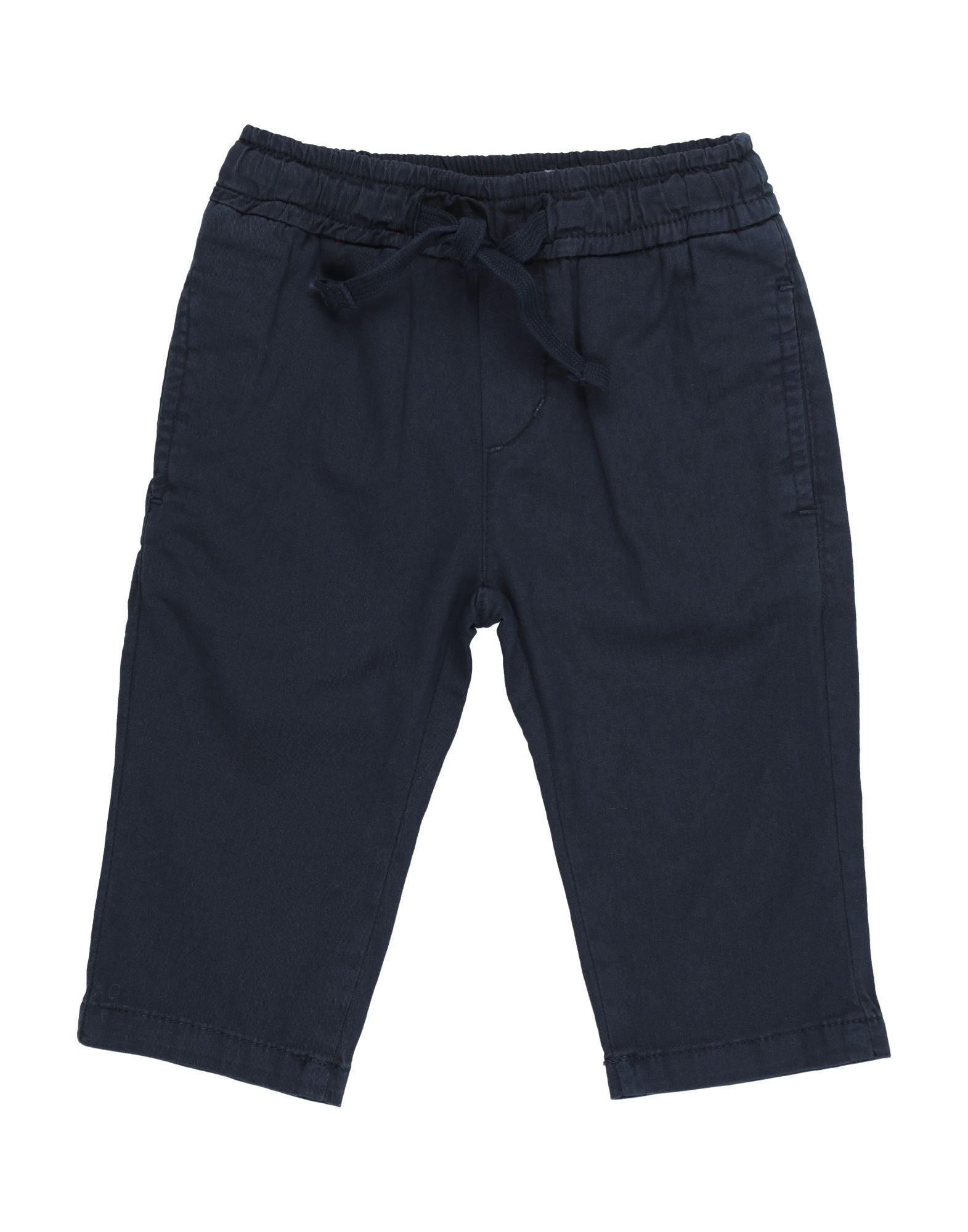 MANUEL RITZ - Pantalones