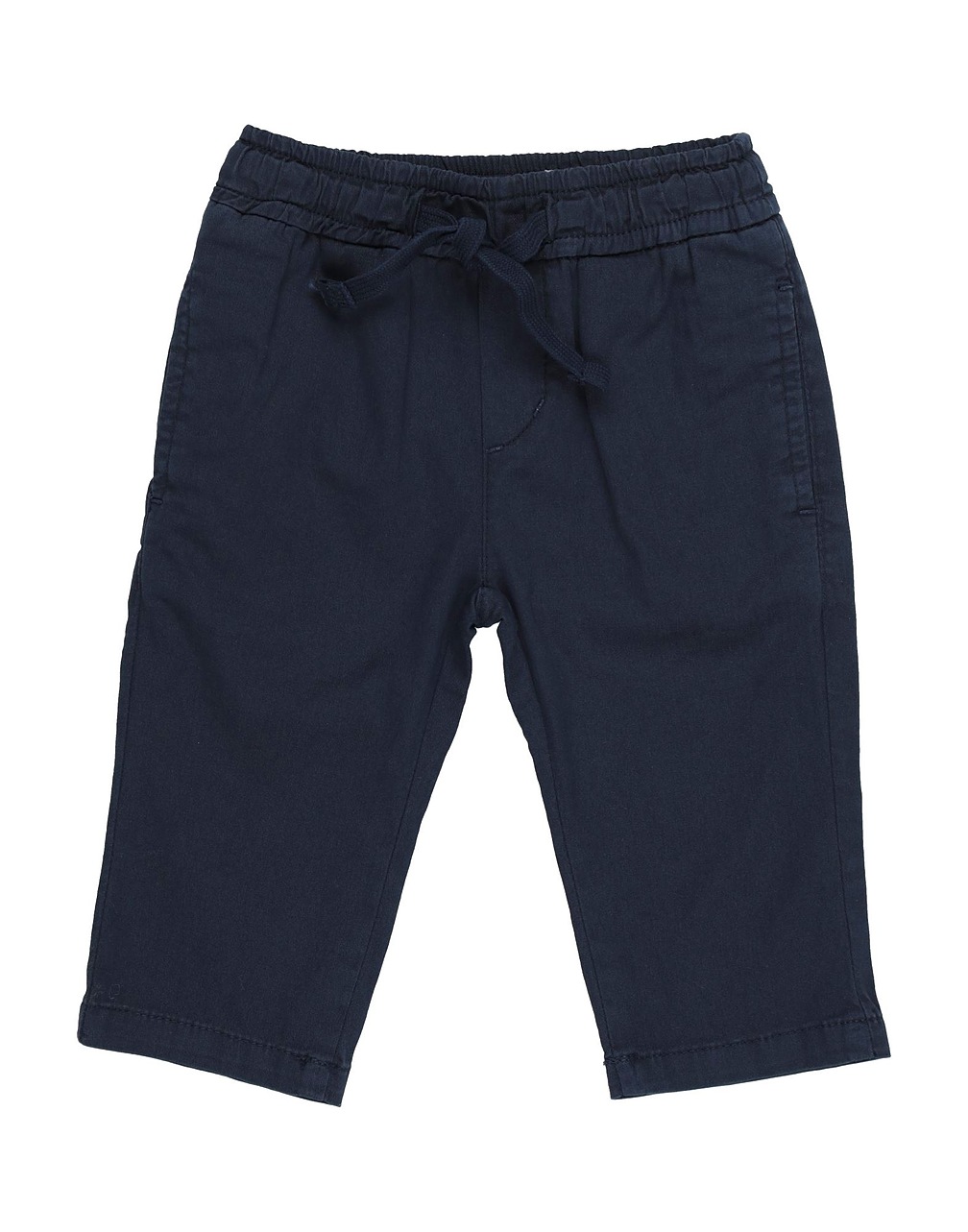 MANUEL RITZ - Pantalones