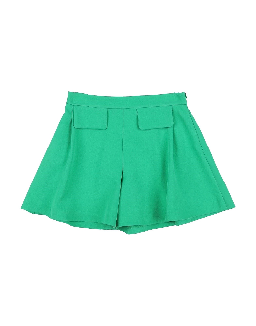 MEILISA BAI - Shorts e bermuda