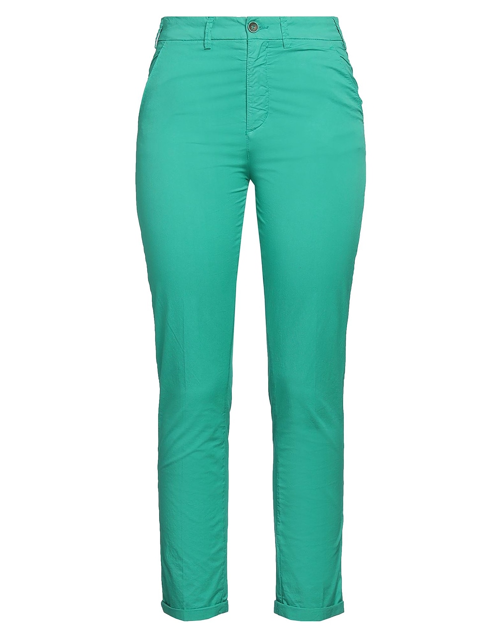 40WEFT - Pantaloni