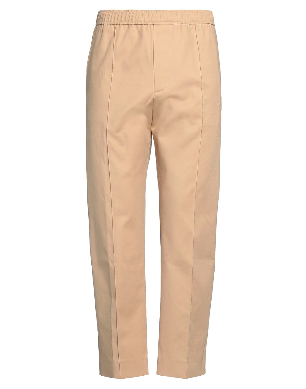 LANVIN - Trousers