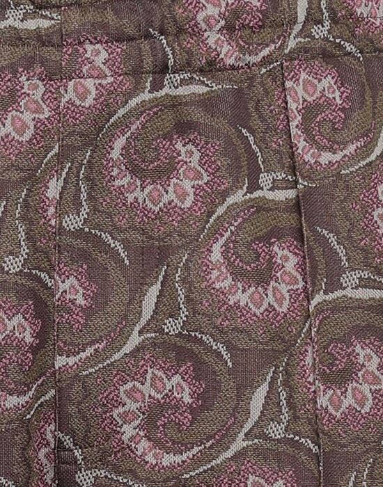 BARACUTA Повседневные брюки