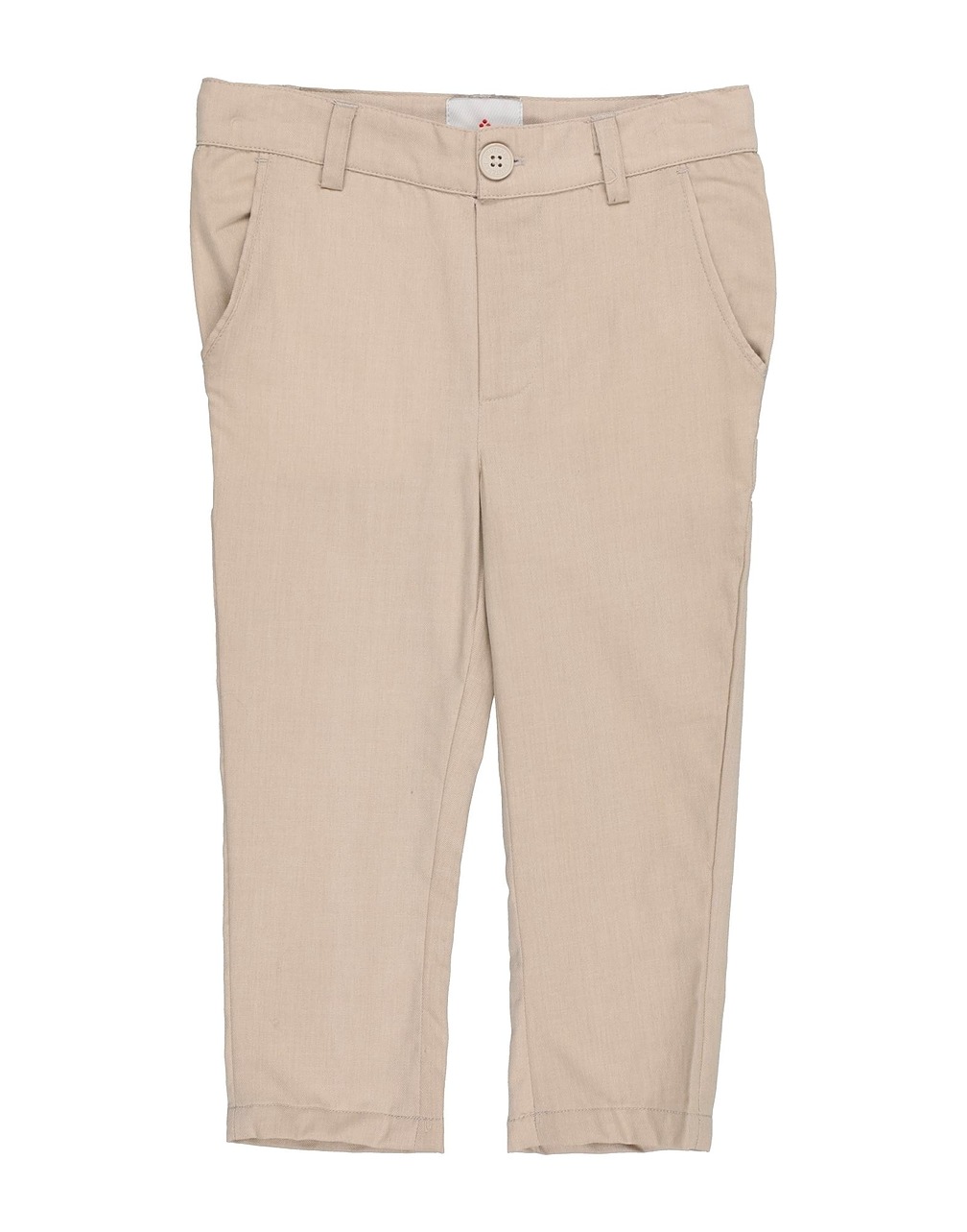 PEUTEREY - Pants