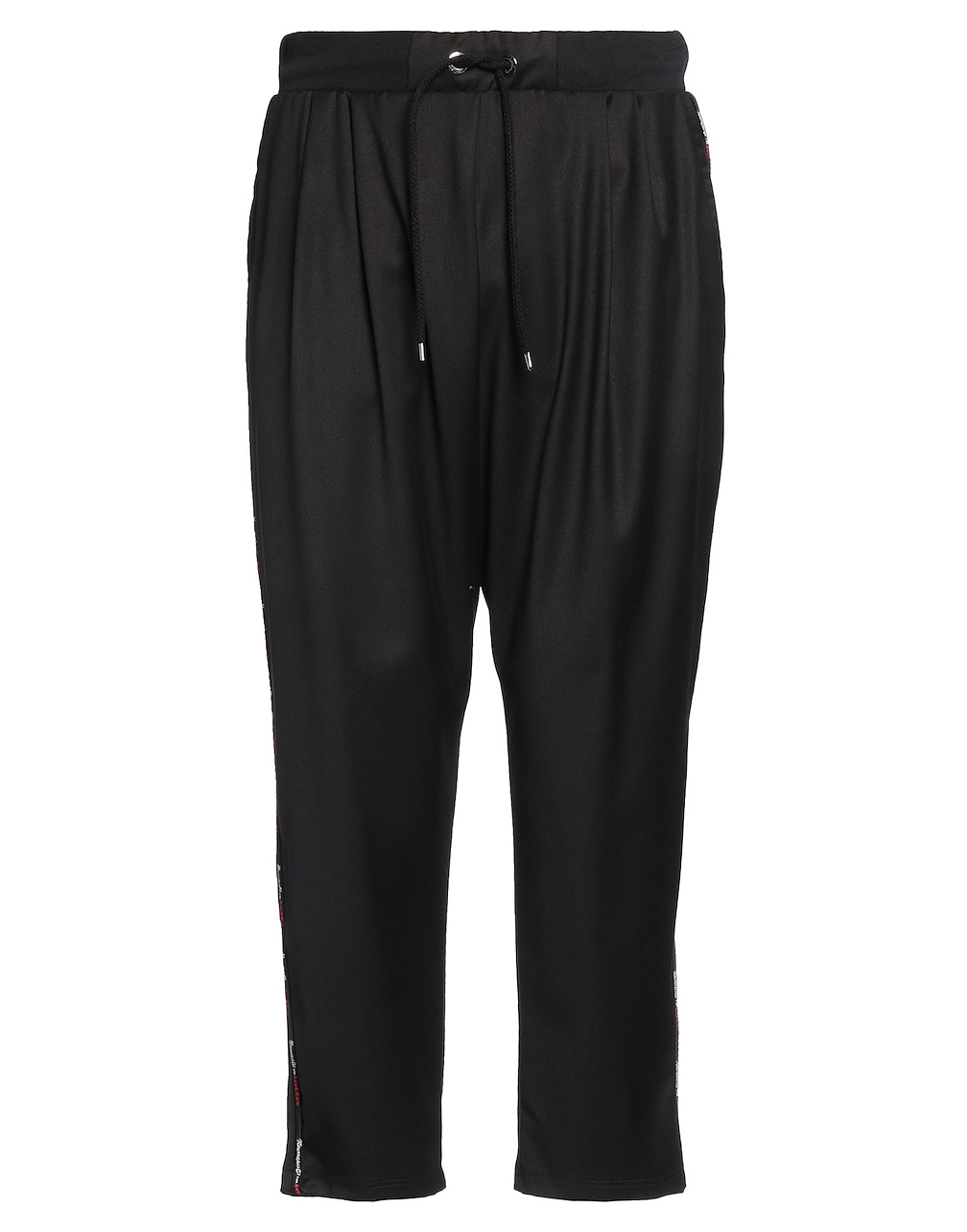 NUMERO 00 for LOTTO - Hosen