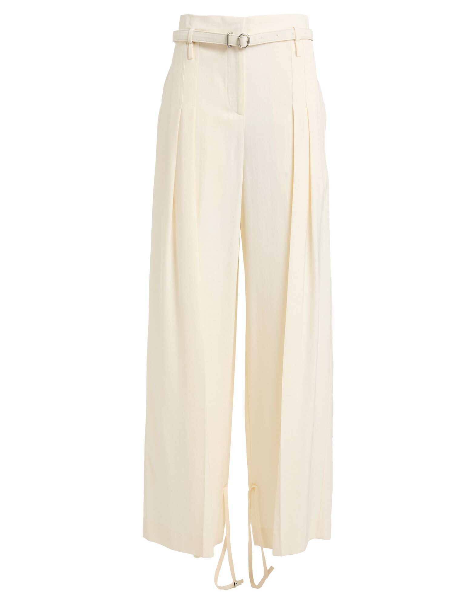 JIL SANDER - Pants
