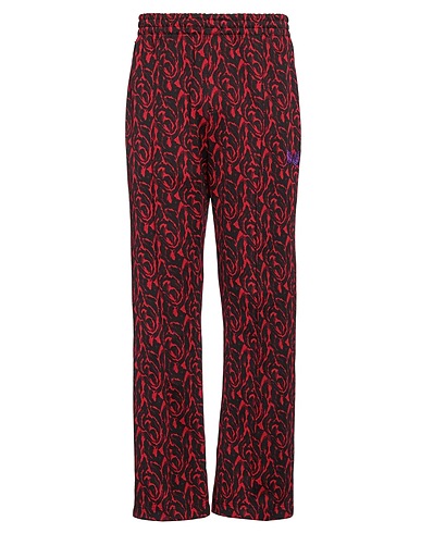 BARACUTA Pantalon 100% Polyester