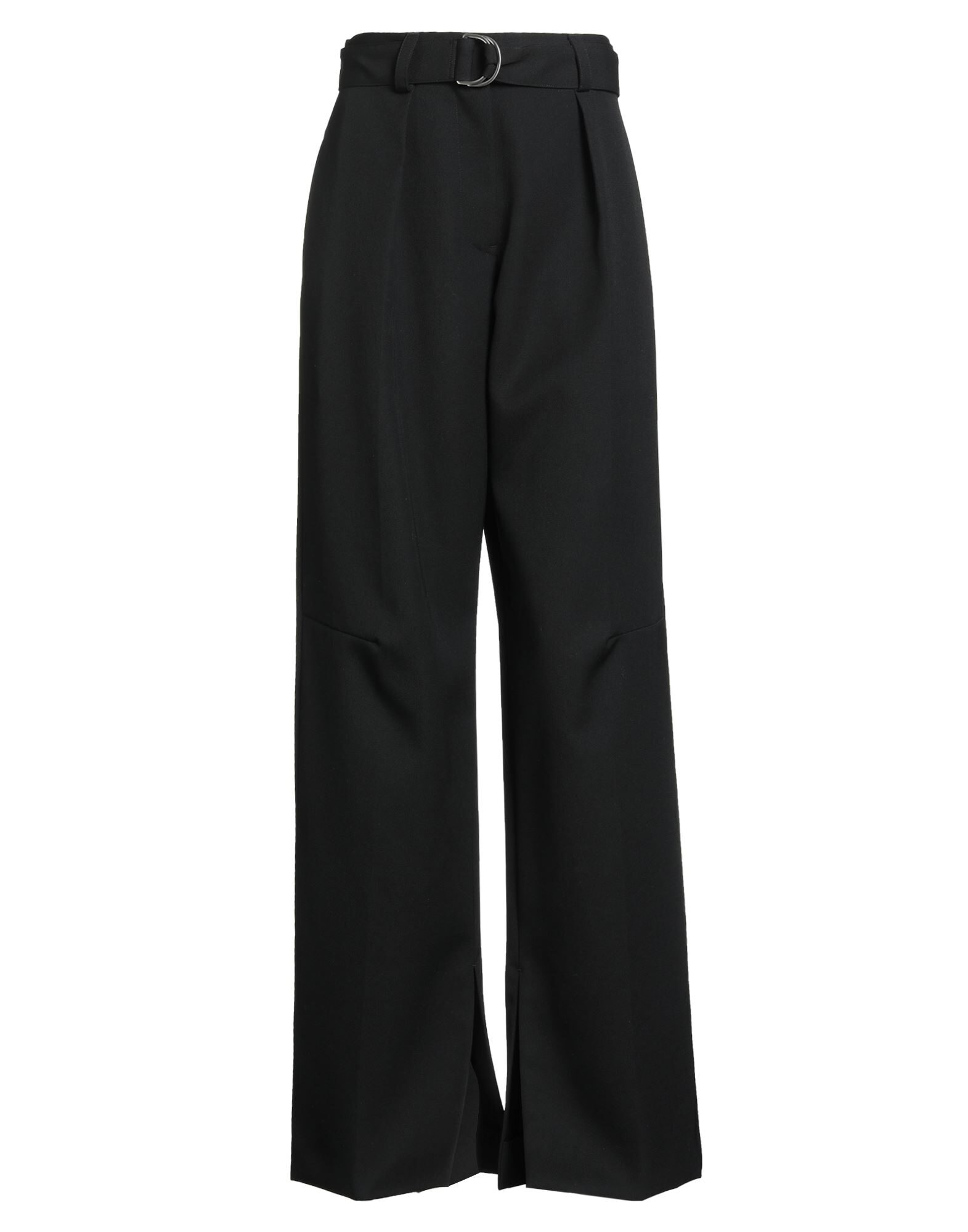 JIL SANDER - Trousers