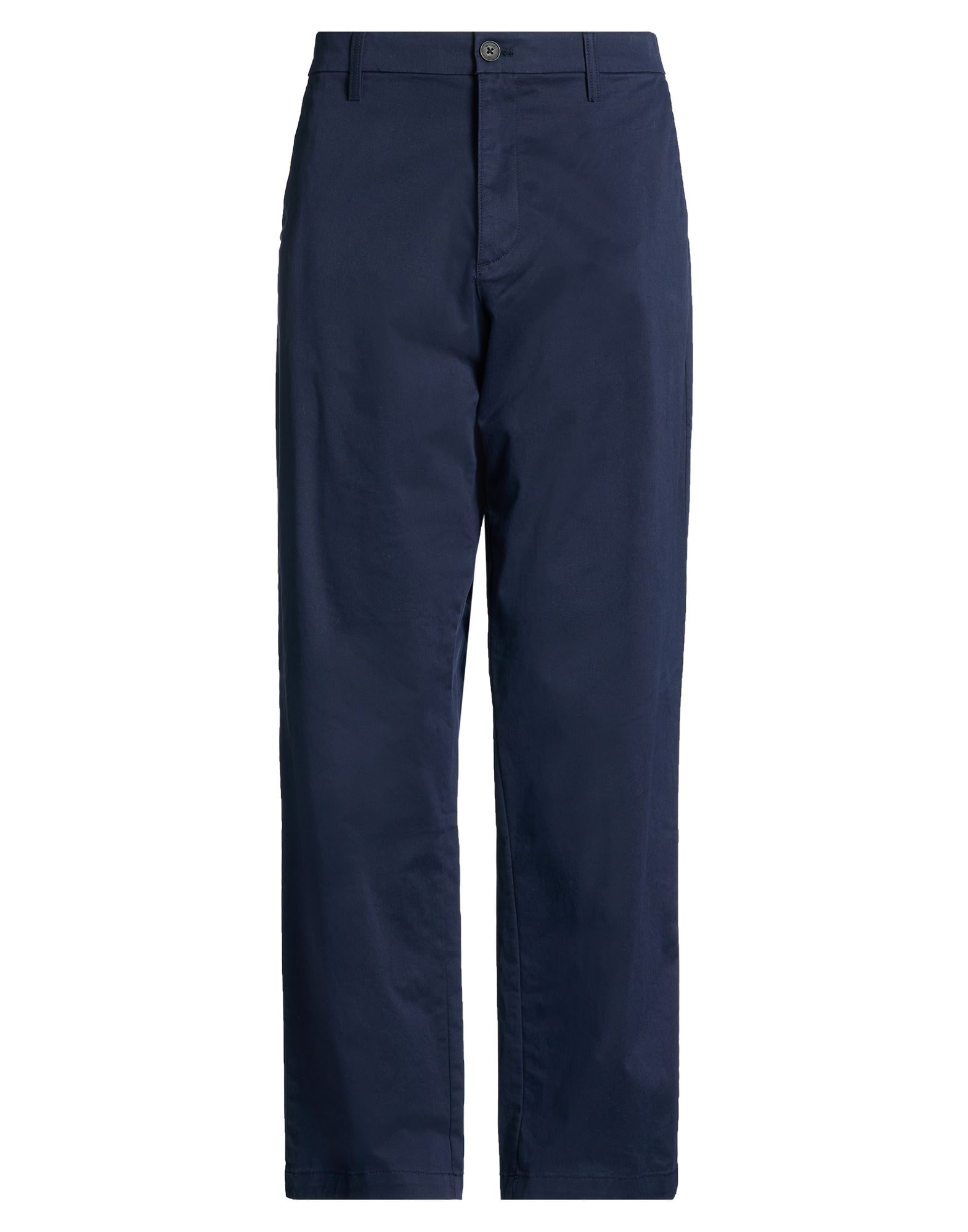 MICHAEL KORS MENS - Hosen