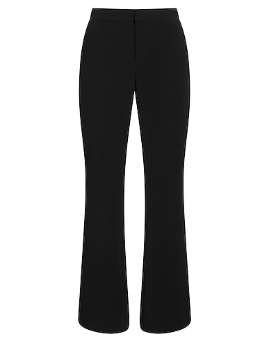 BALMAIN Casual pants 100% Viscose