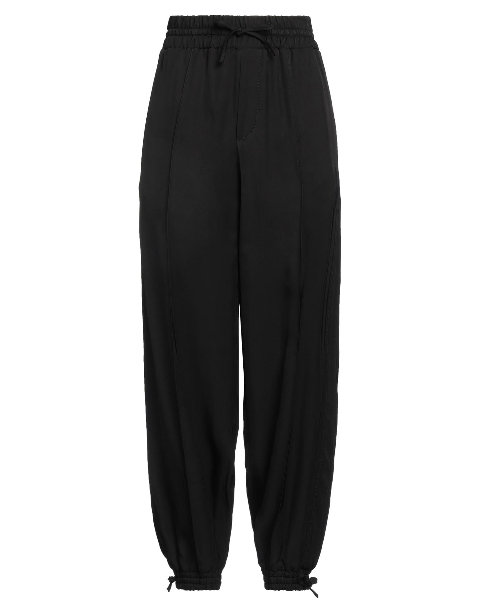 JIL SANDER - Trousers