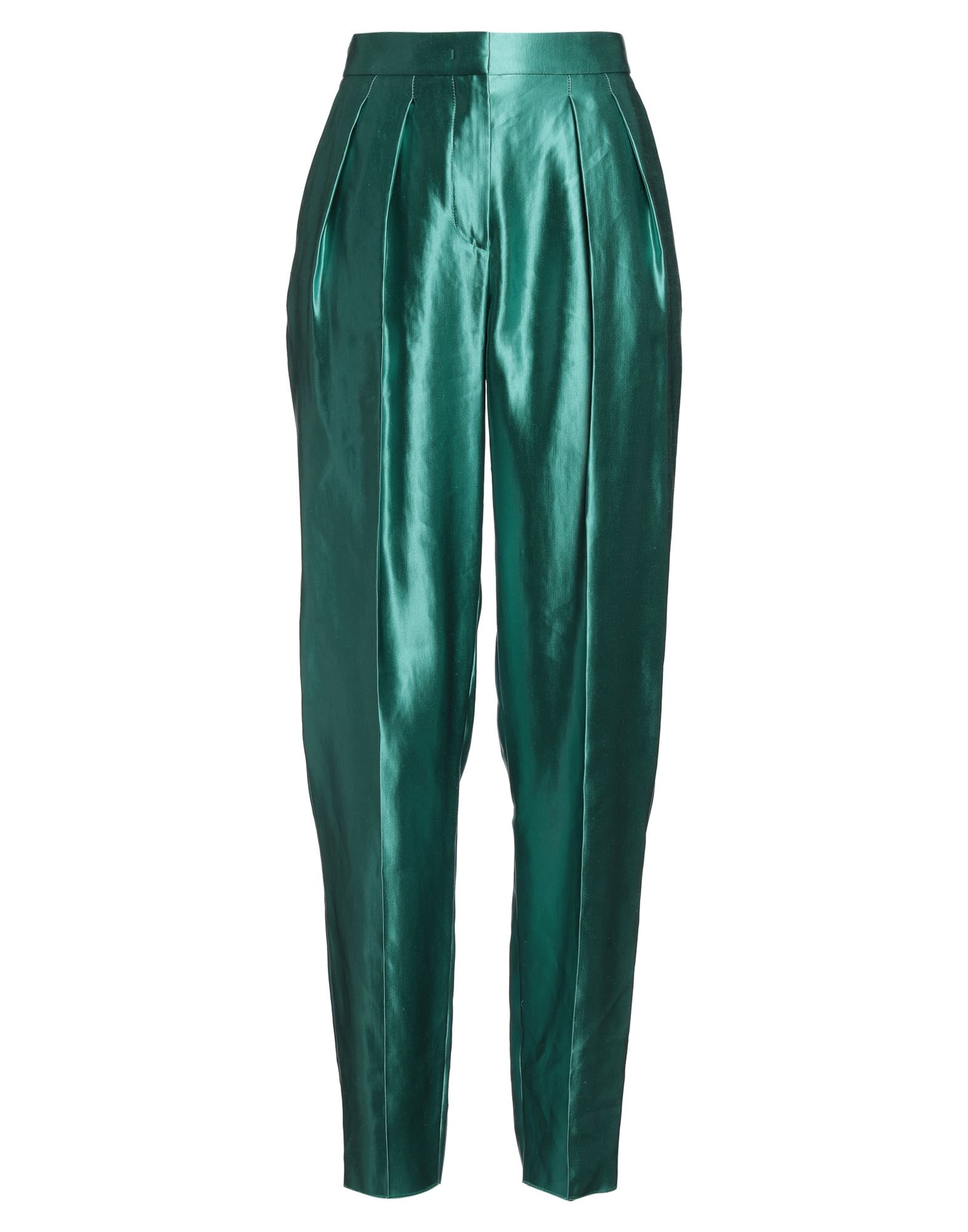 GIORGIO ARMANI - Pants