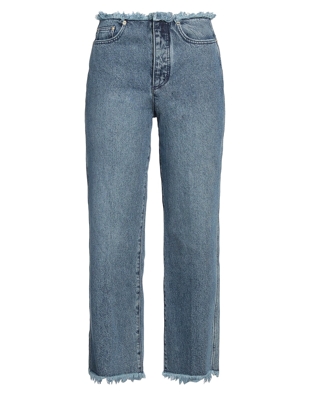 MICHAEL MICHAEL KORS - Jeanshosen