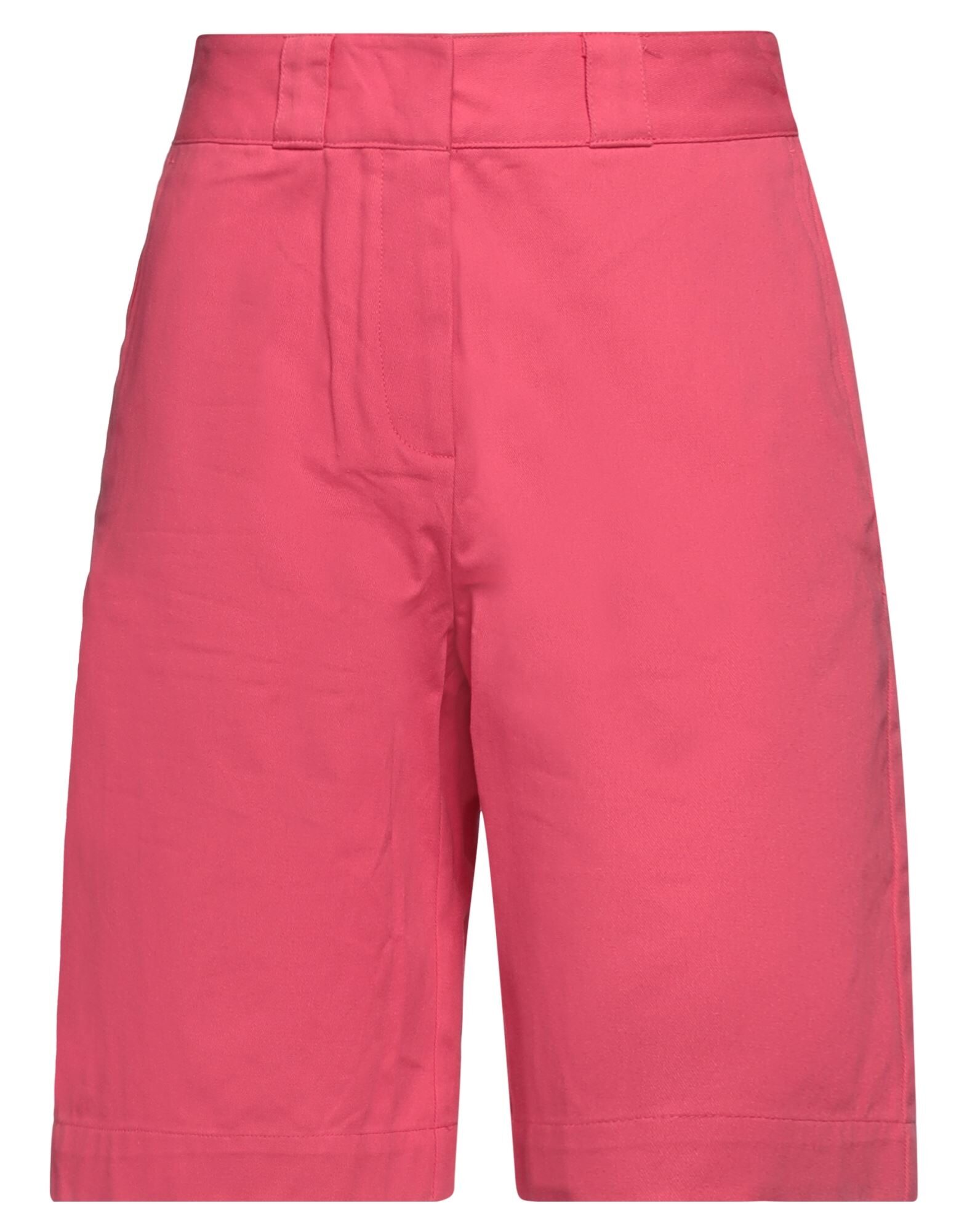 SAMSØE Φ SAMSØE - Shorts & Bermuda Shorts