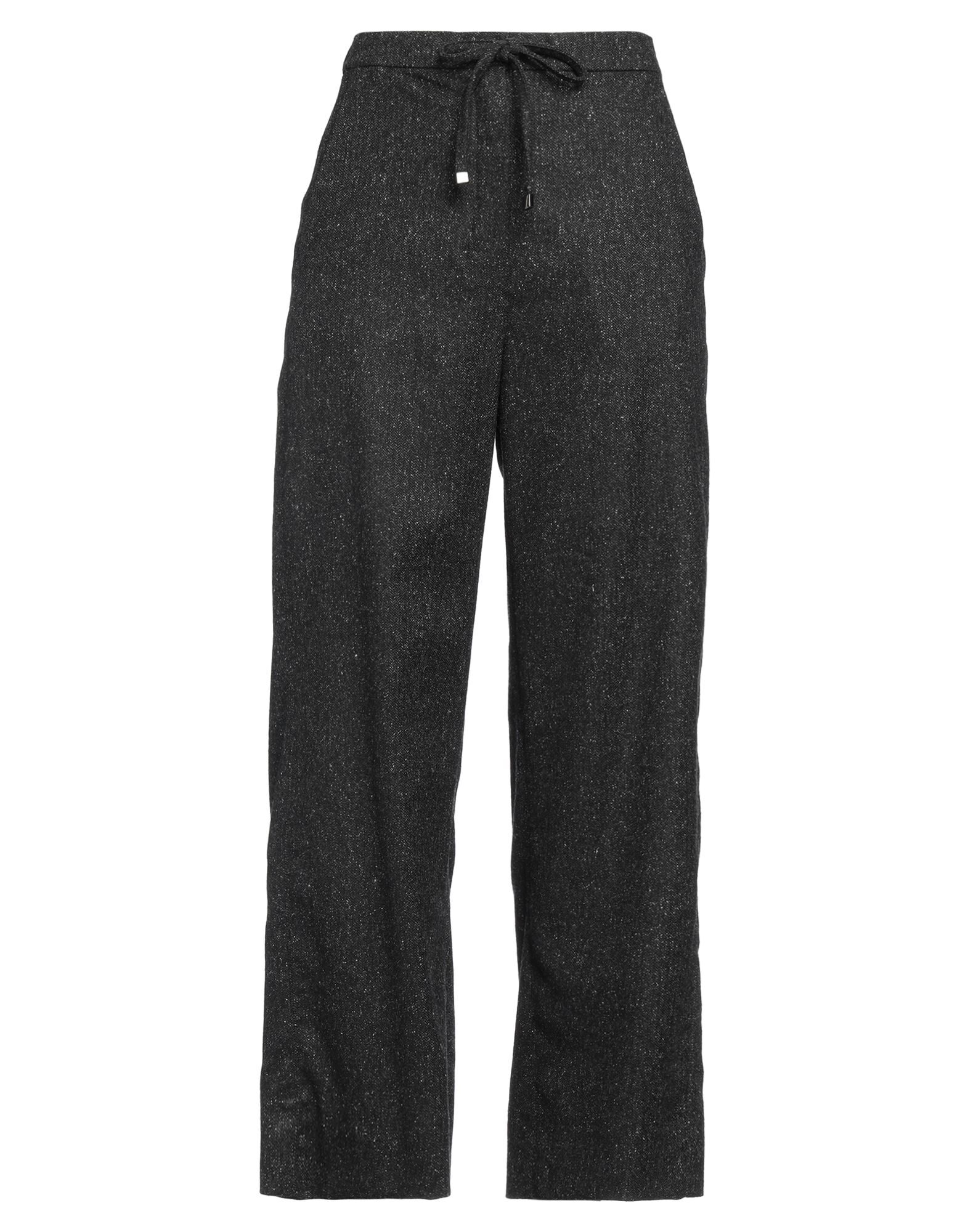 'S MAX MARA - Pants