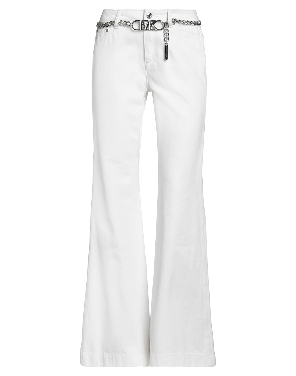 MICHAEL MICHAEL KORS - Jeanshosen