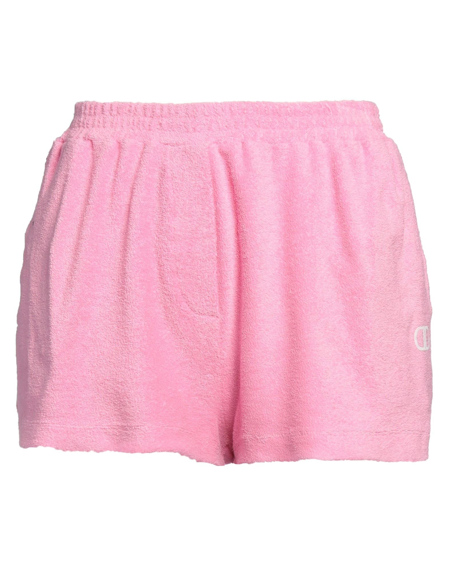 DOUUOD - Shorts & Bermuda Shorts
