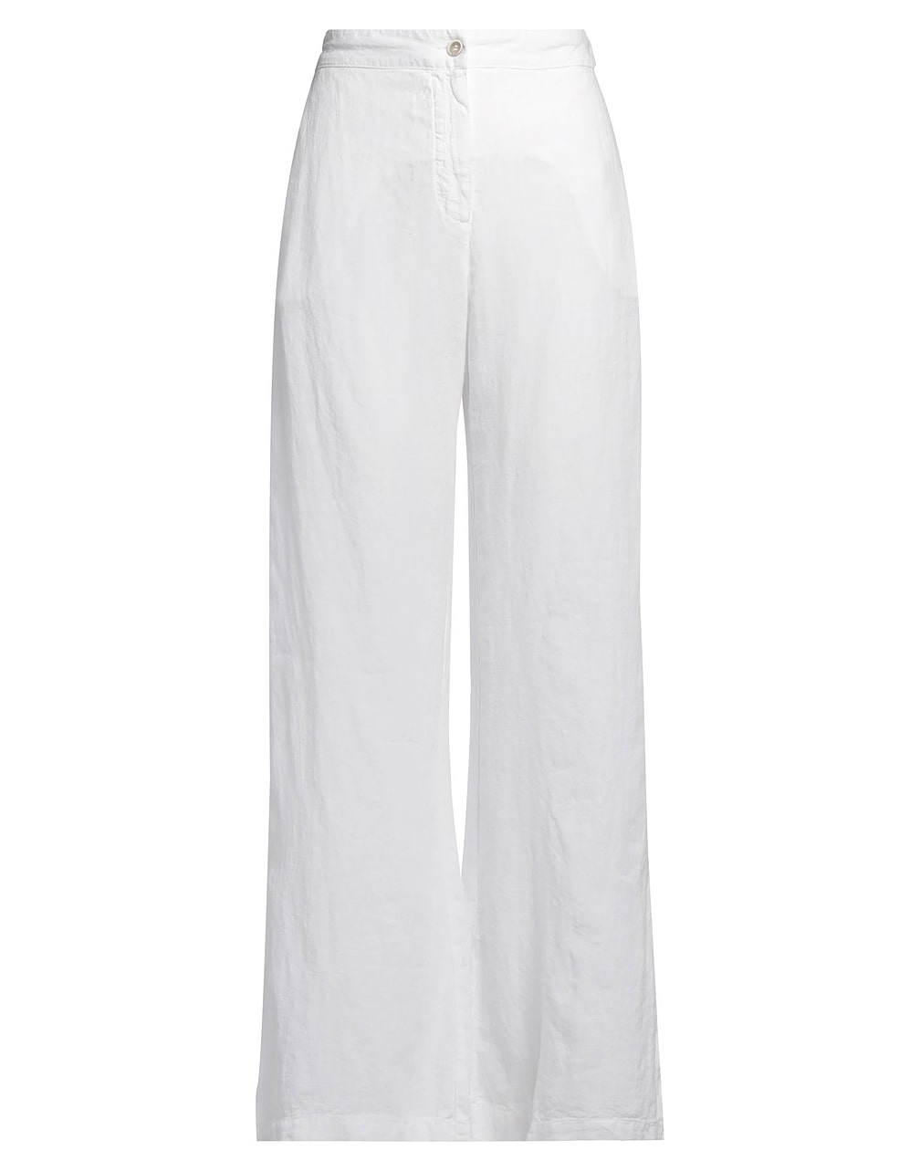 120% LINO - Pantalones