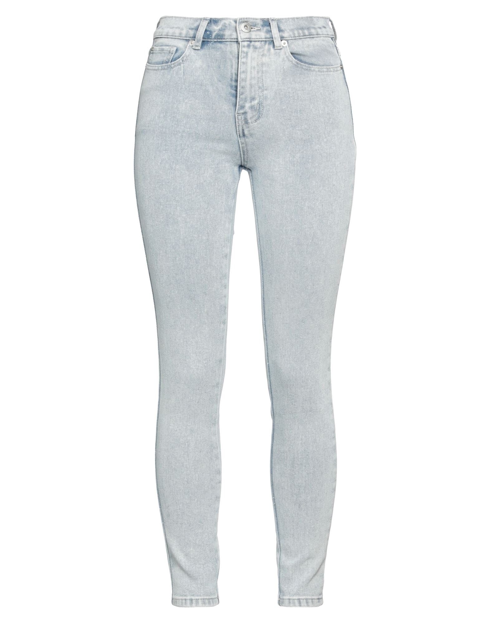 ACTITUDE by TWINSET - Jeans