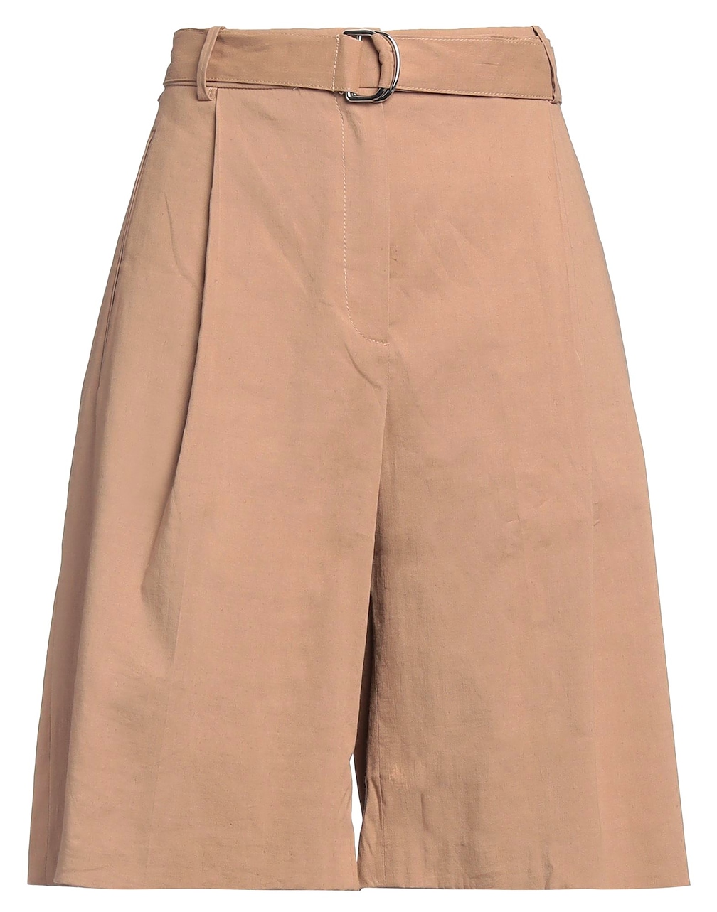BOSS - Shorts et bermudas