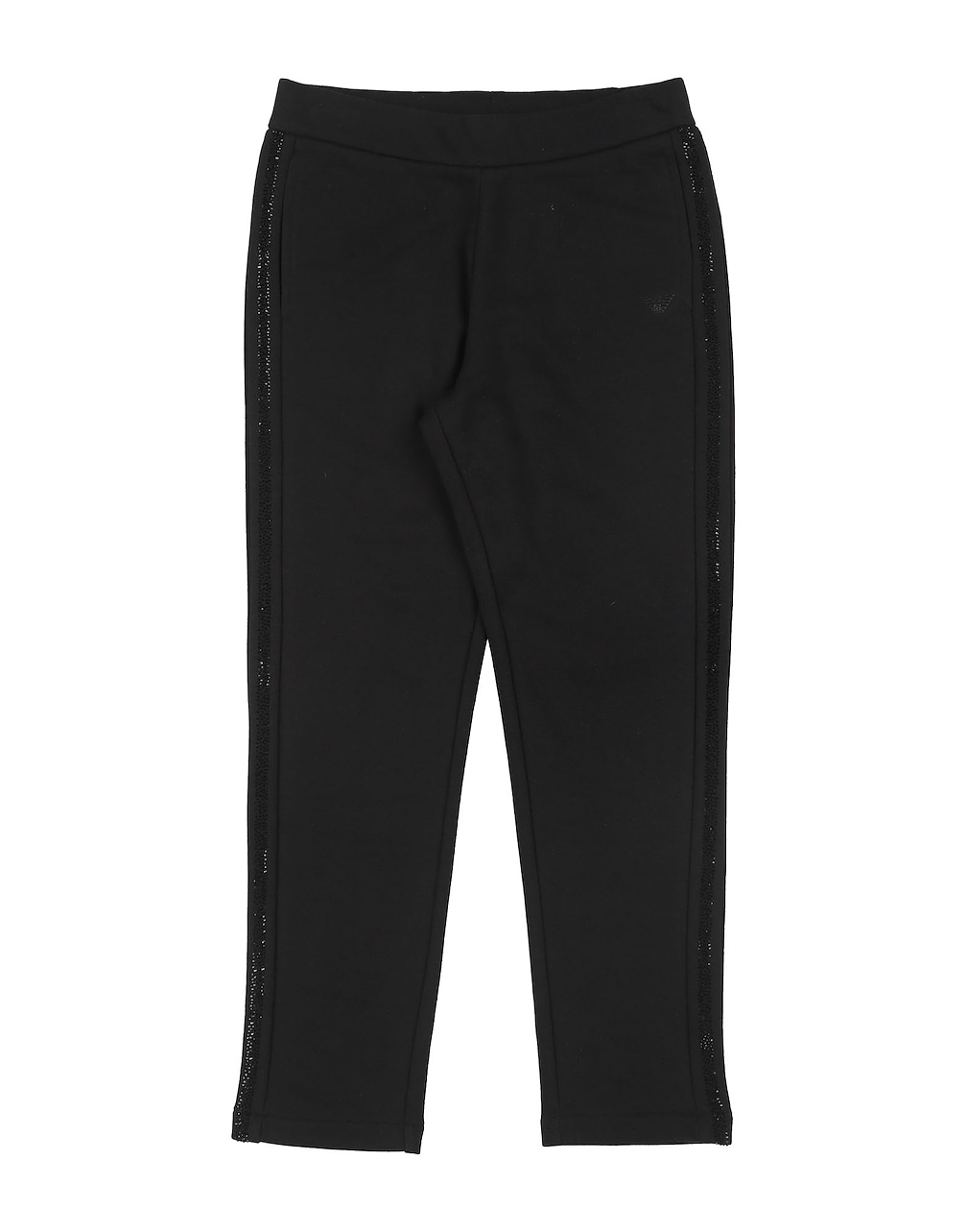 EMPORIO ARMANI - Pantaloni