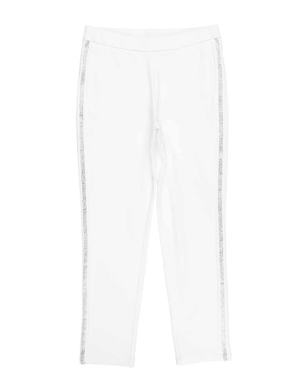 EMPORIO ARMANI - Повседневные брюки