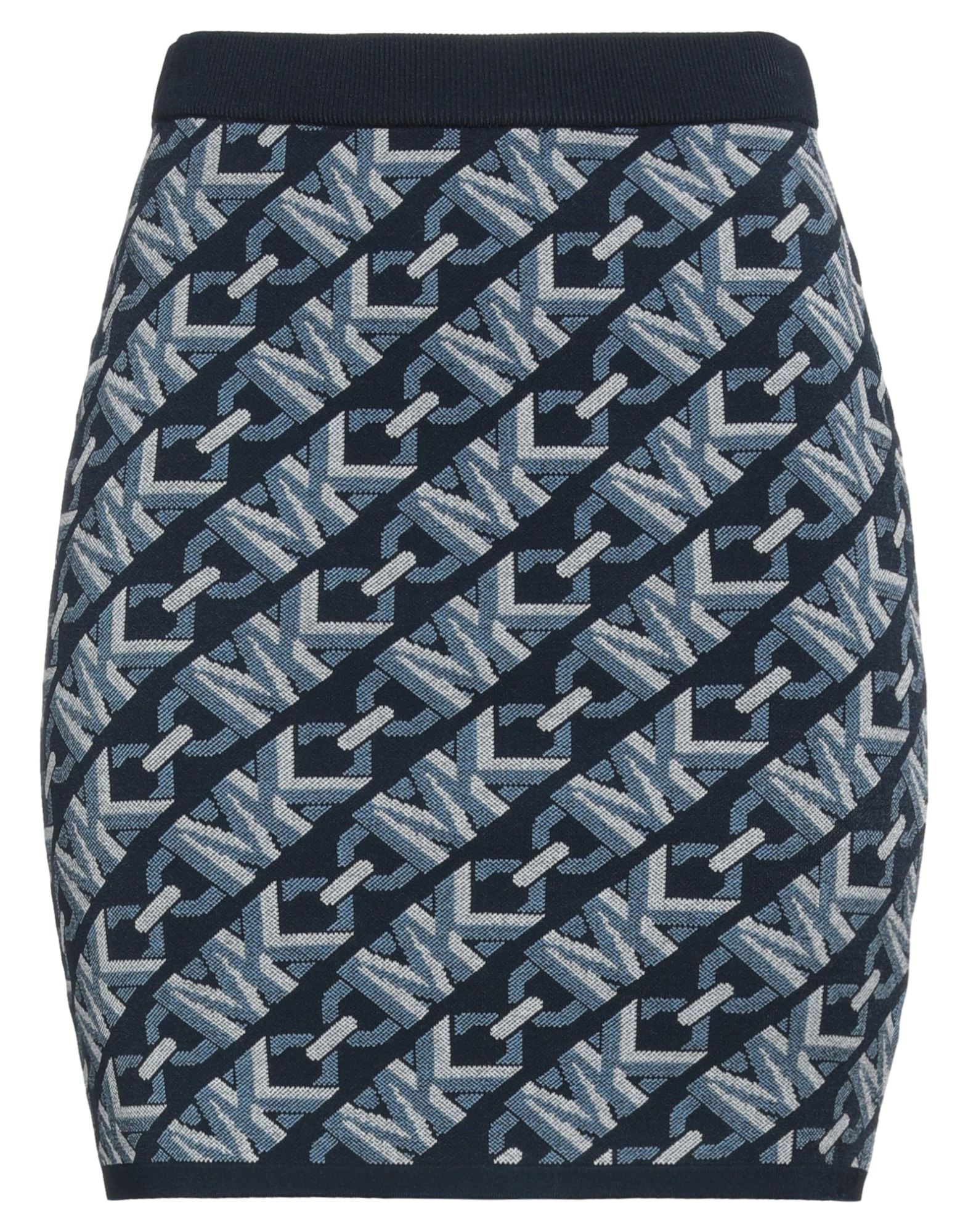 MICHAEL MICHAEL KORS - Minifaldas