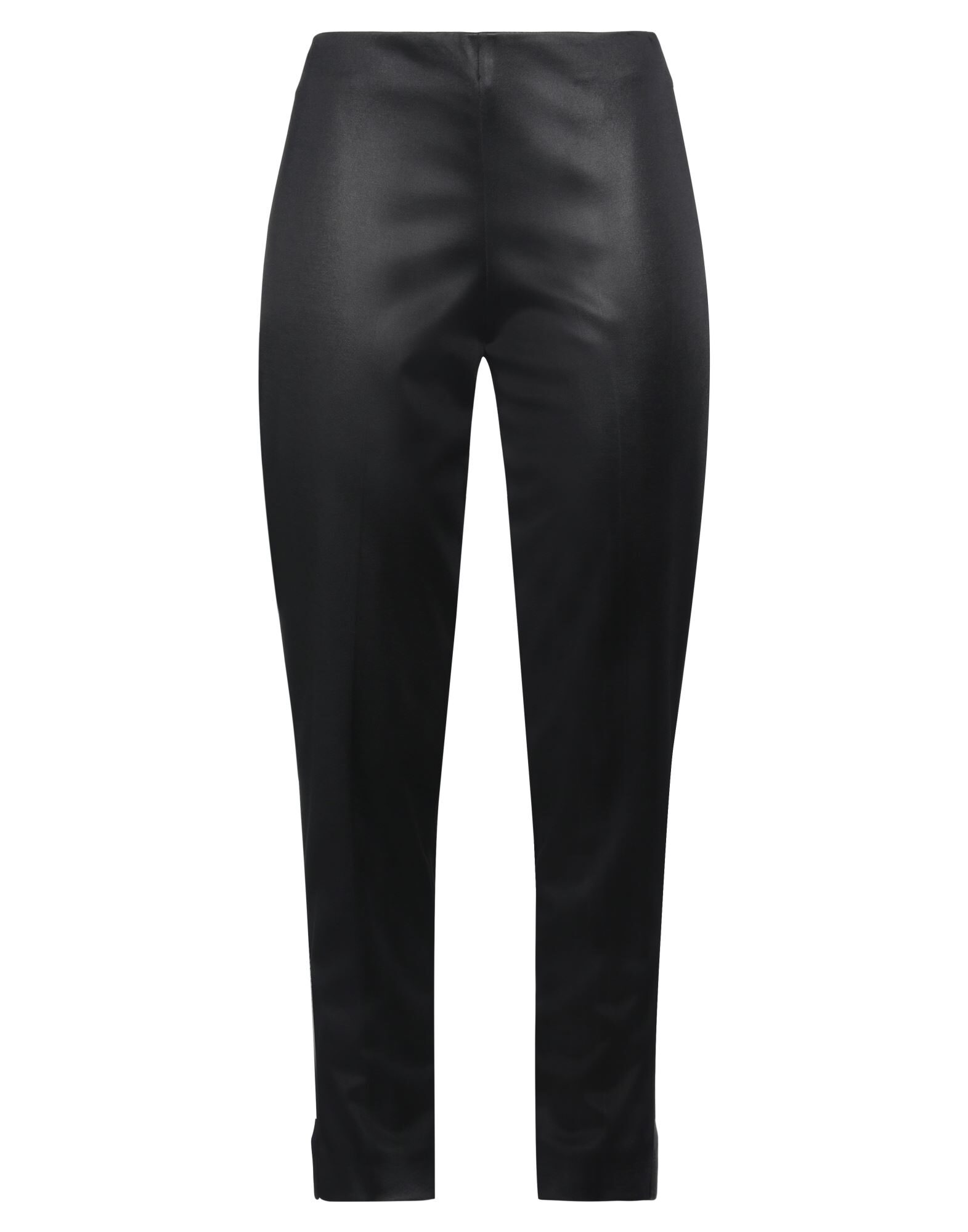 PT Torino - Trousers