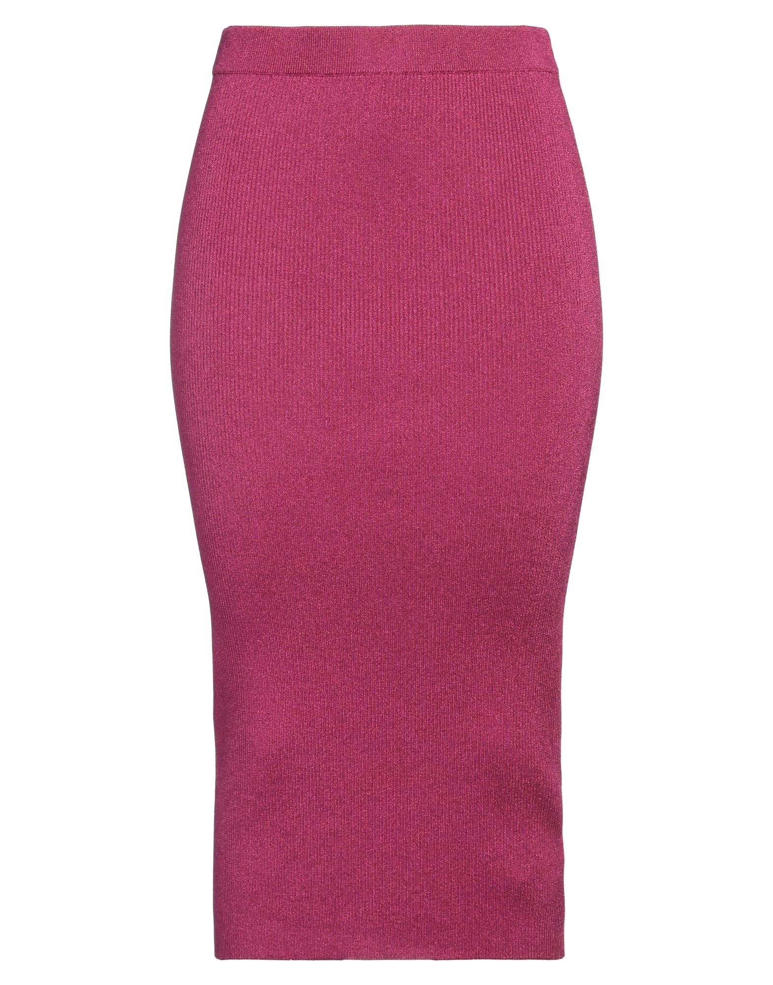 MICHAEL MICHAEL KORS - Midi-Röcke