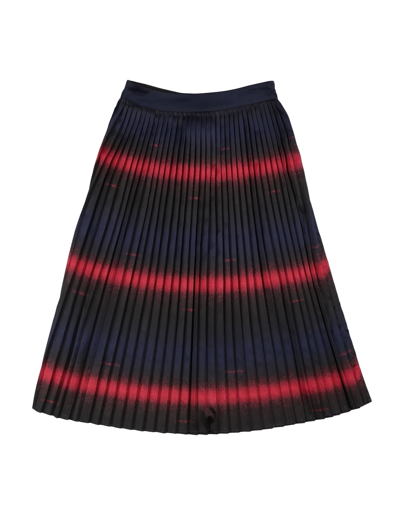 EMPORIO ARMANI - Kids' skirts
