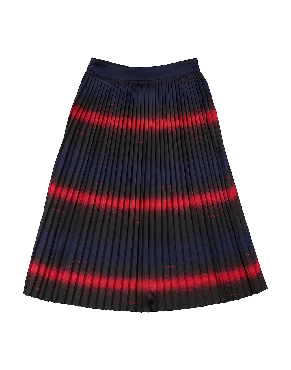EMPORIO ARMANI - Kids' skirts