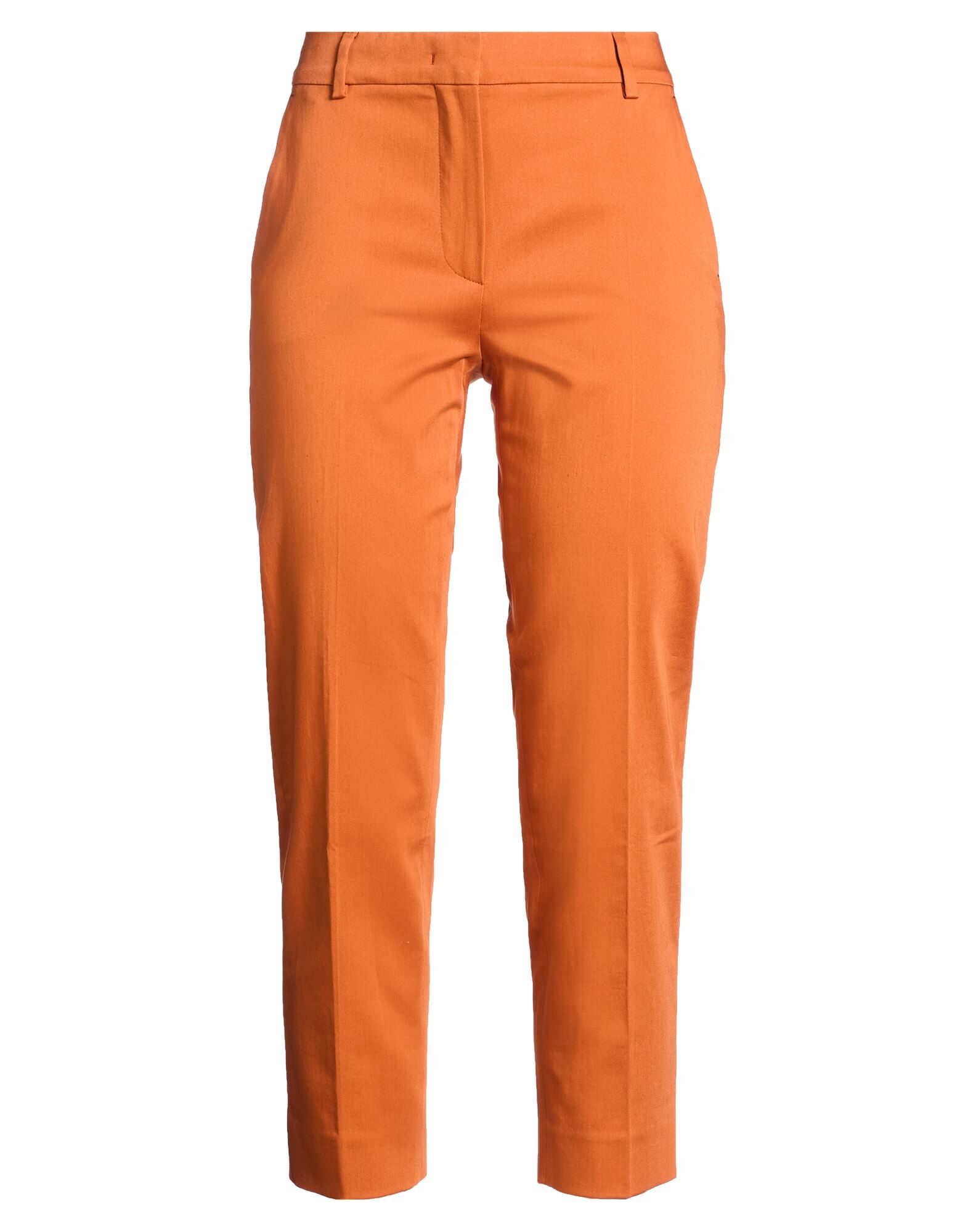 MAX MARA - Trousers