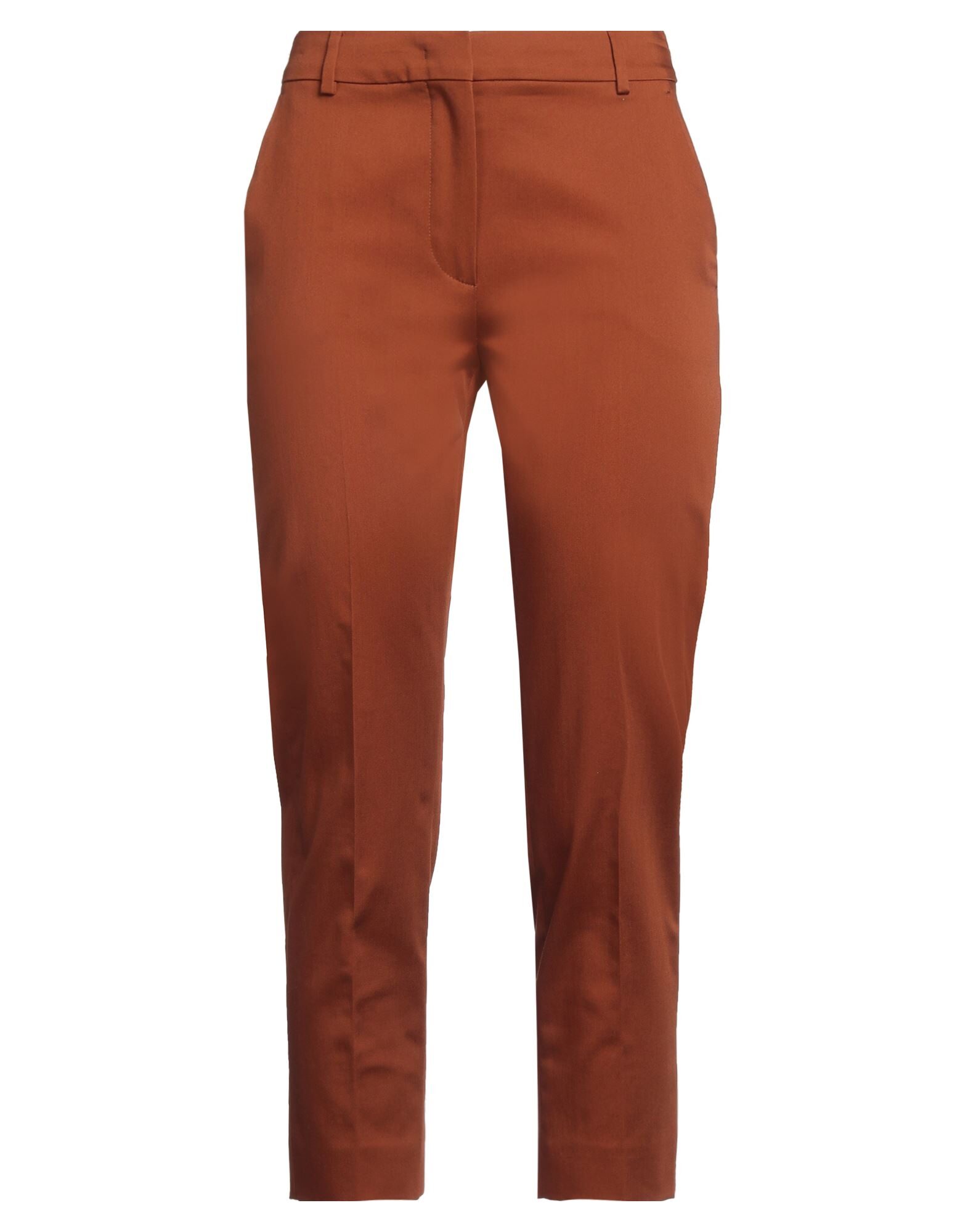 MAX MARA - Pants