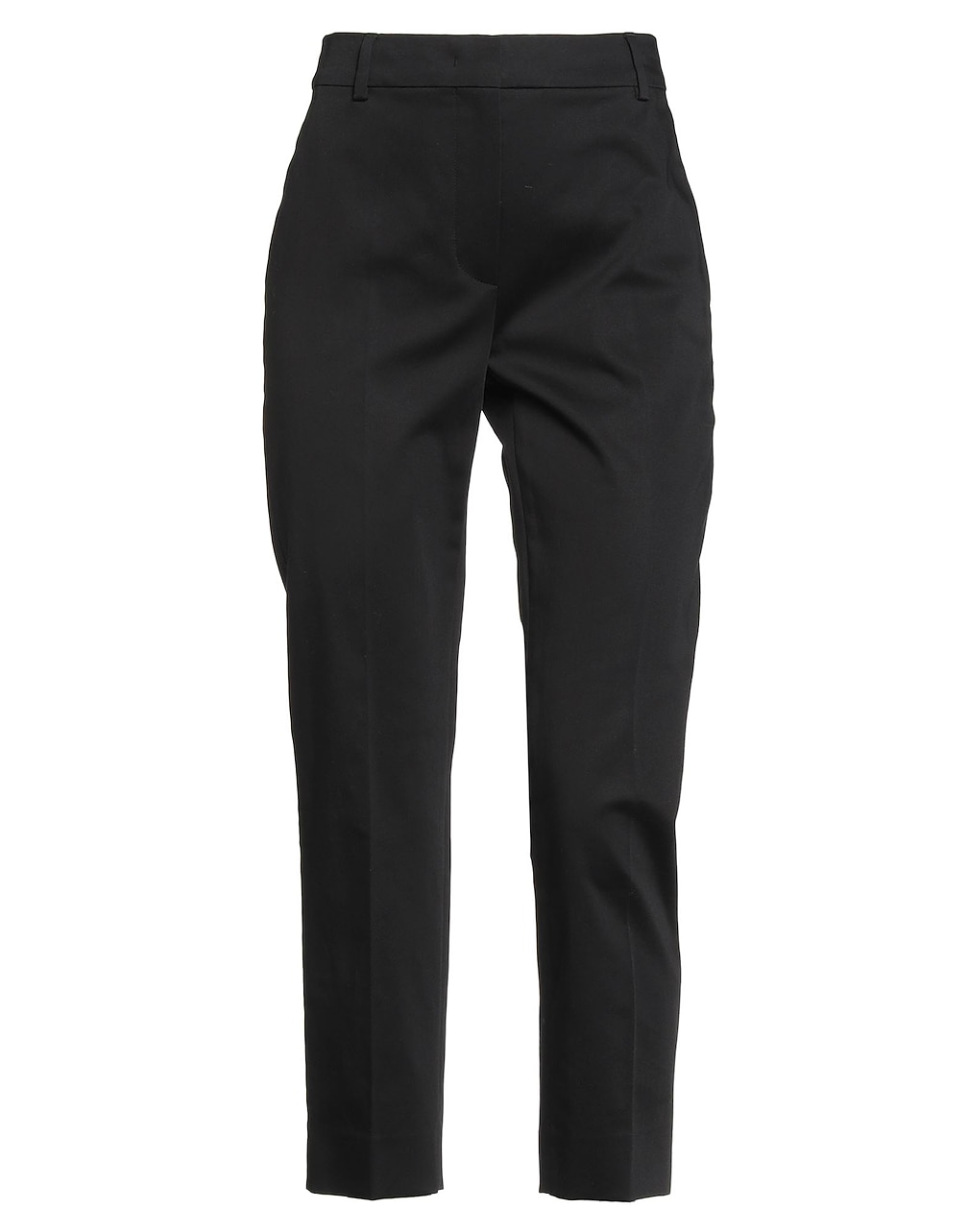 MAX MARA - Trousers