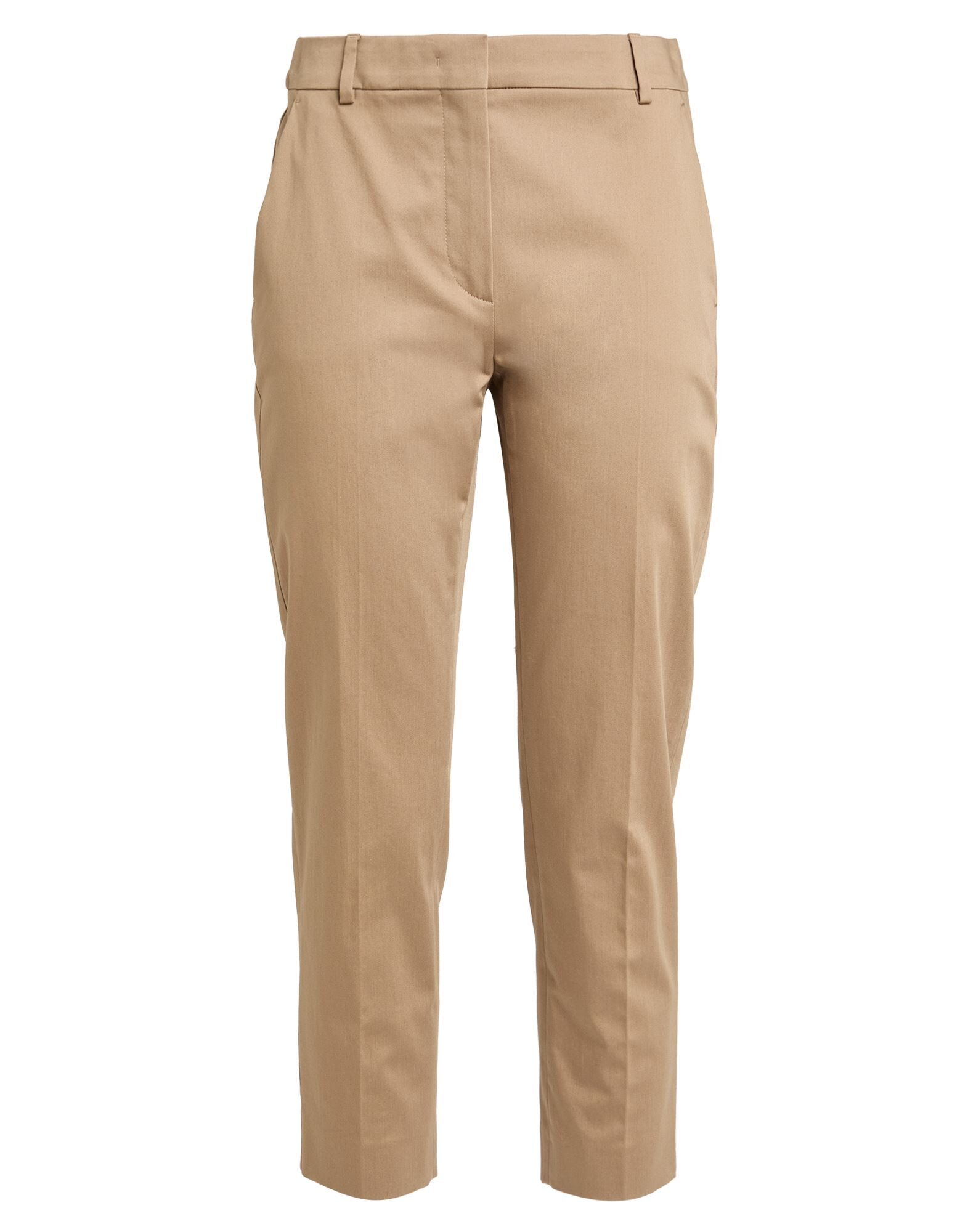 MAX MARA - Trousers