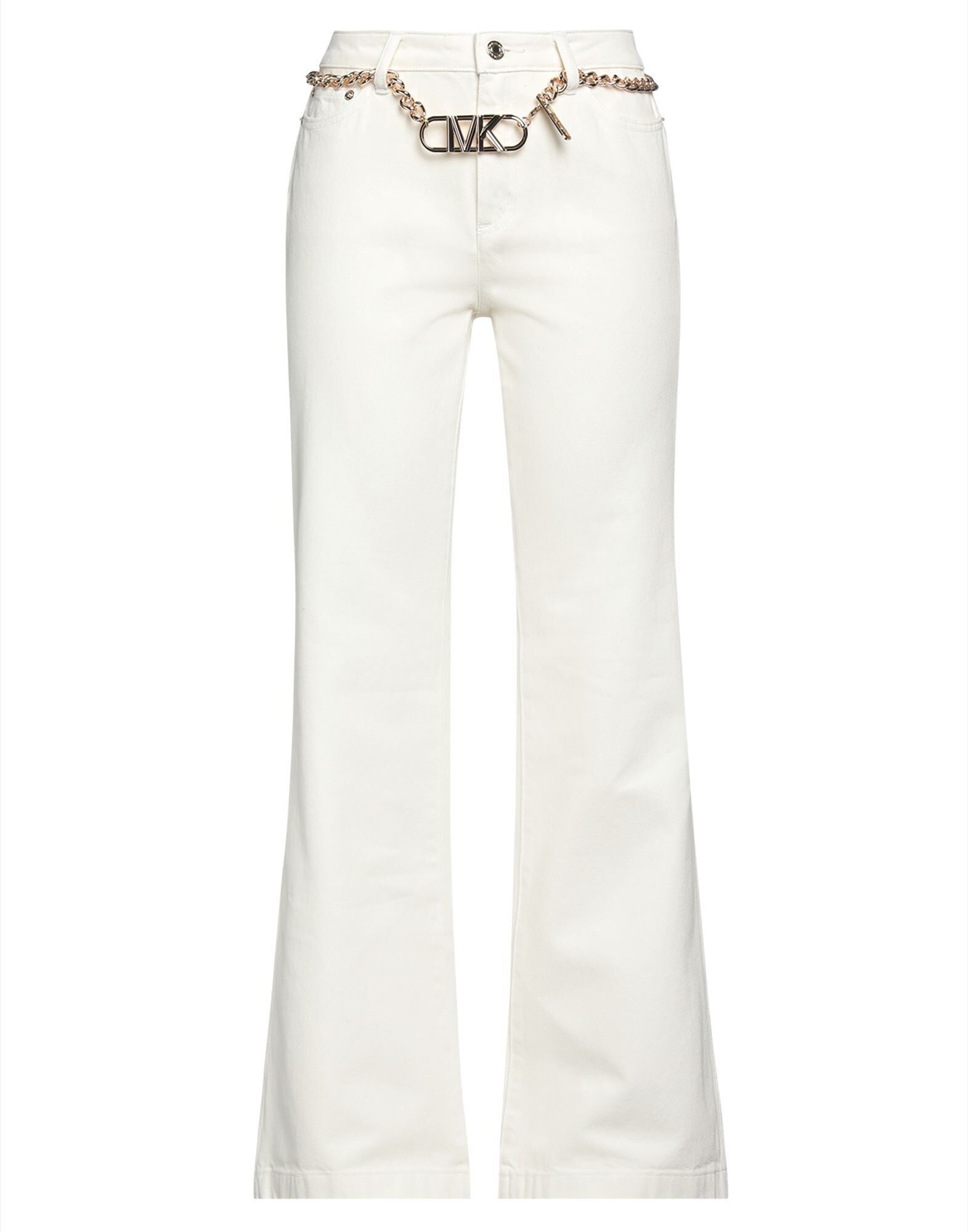 MICHAEL MICHAEL KORS - Jeans