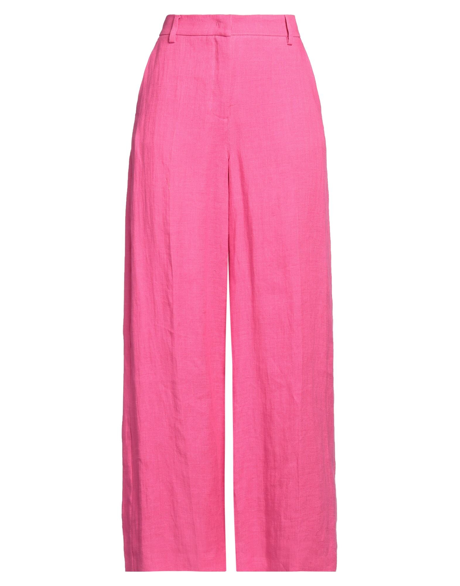 WEEKEND MAX MARA - Pants