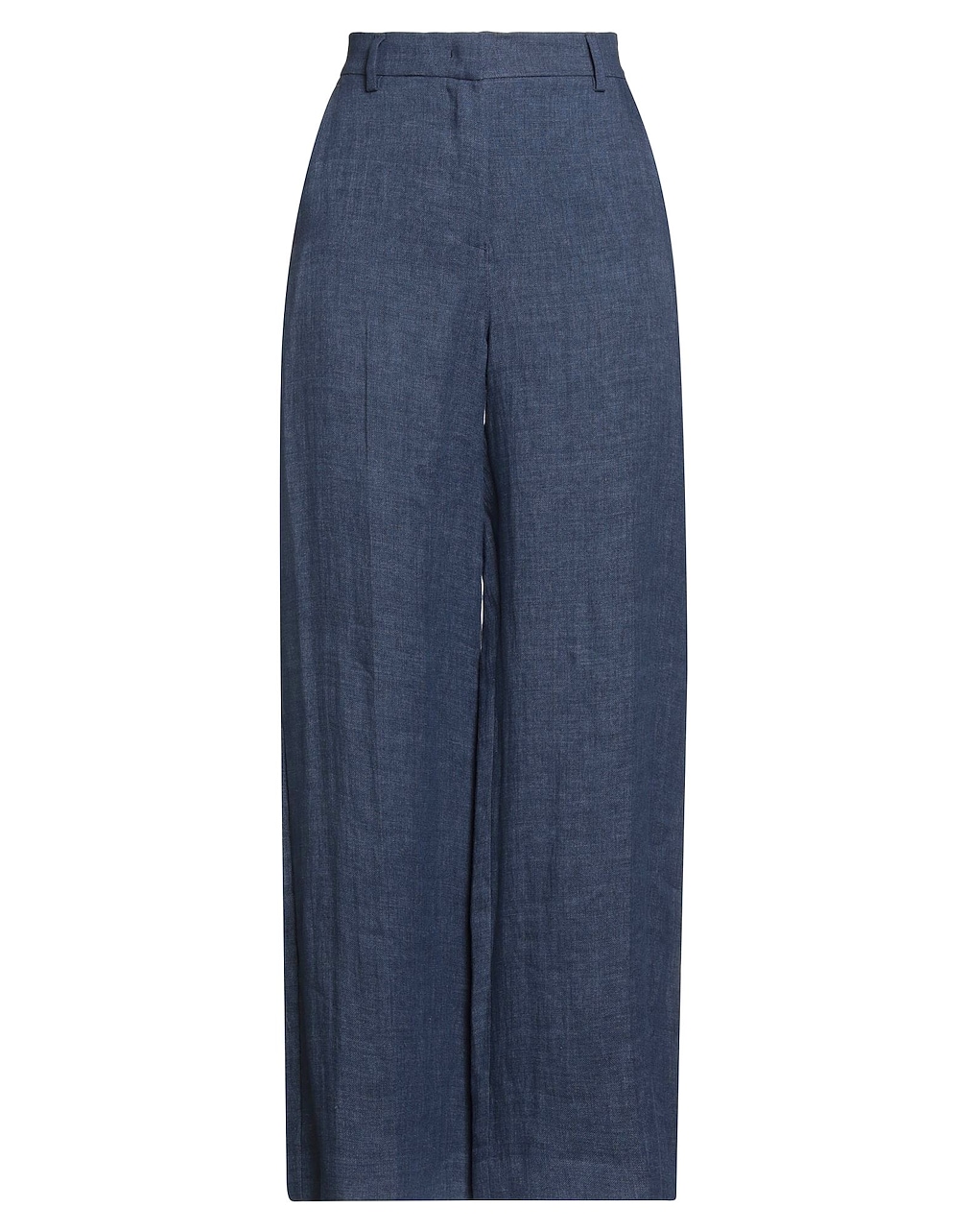 WEEKEND MAX MARA - Pants