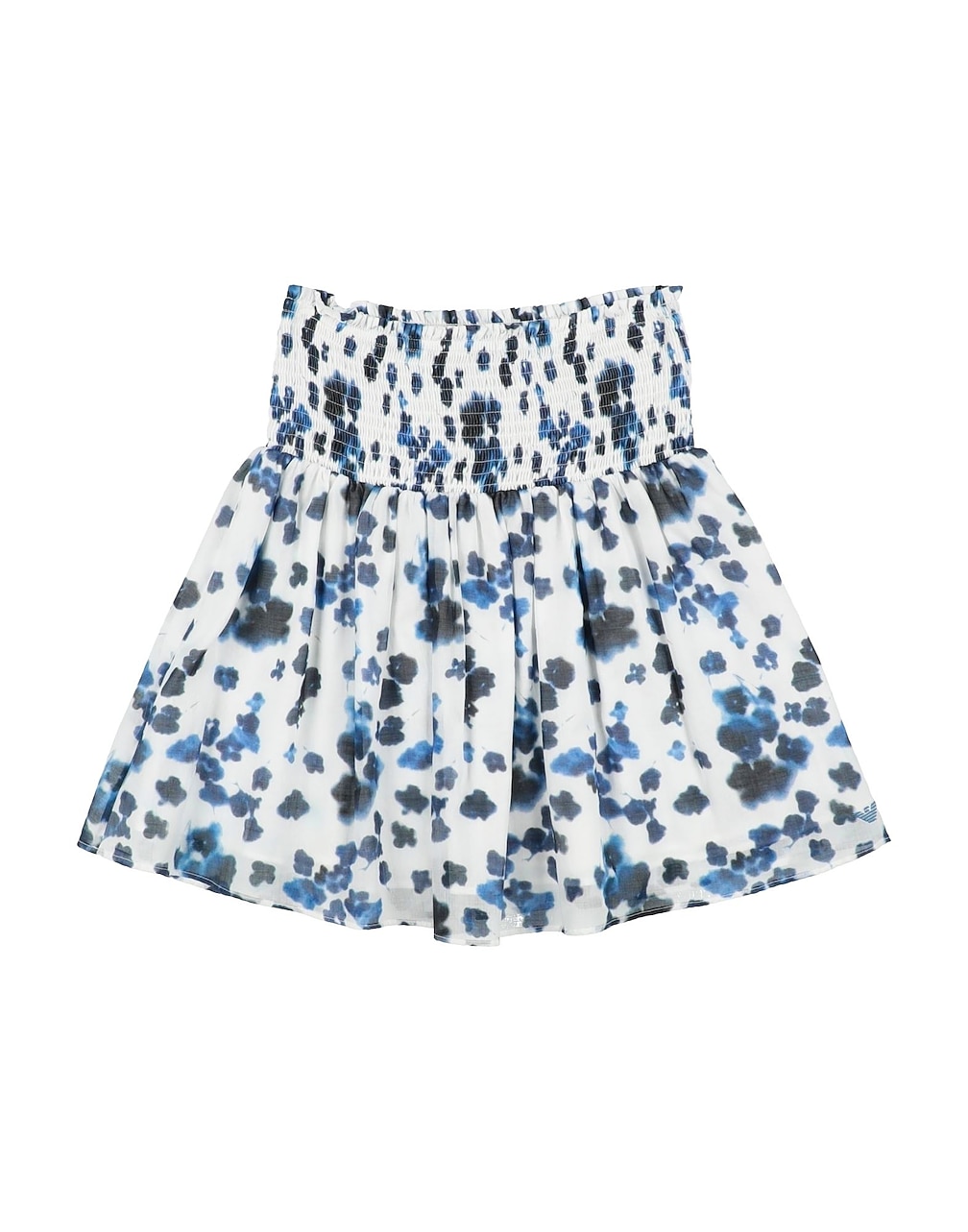 EMPORIO ARMANI - Kids' skirts