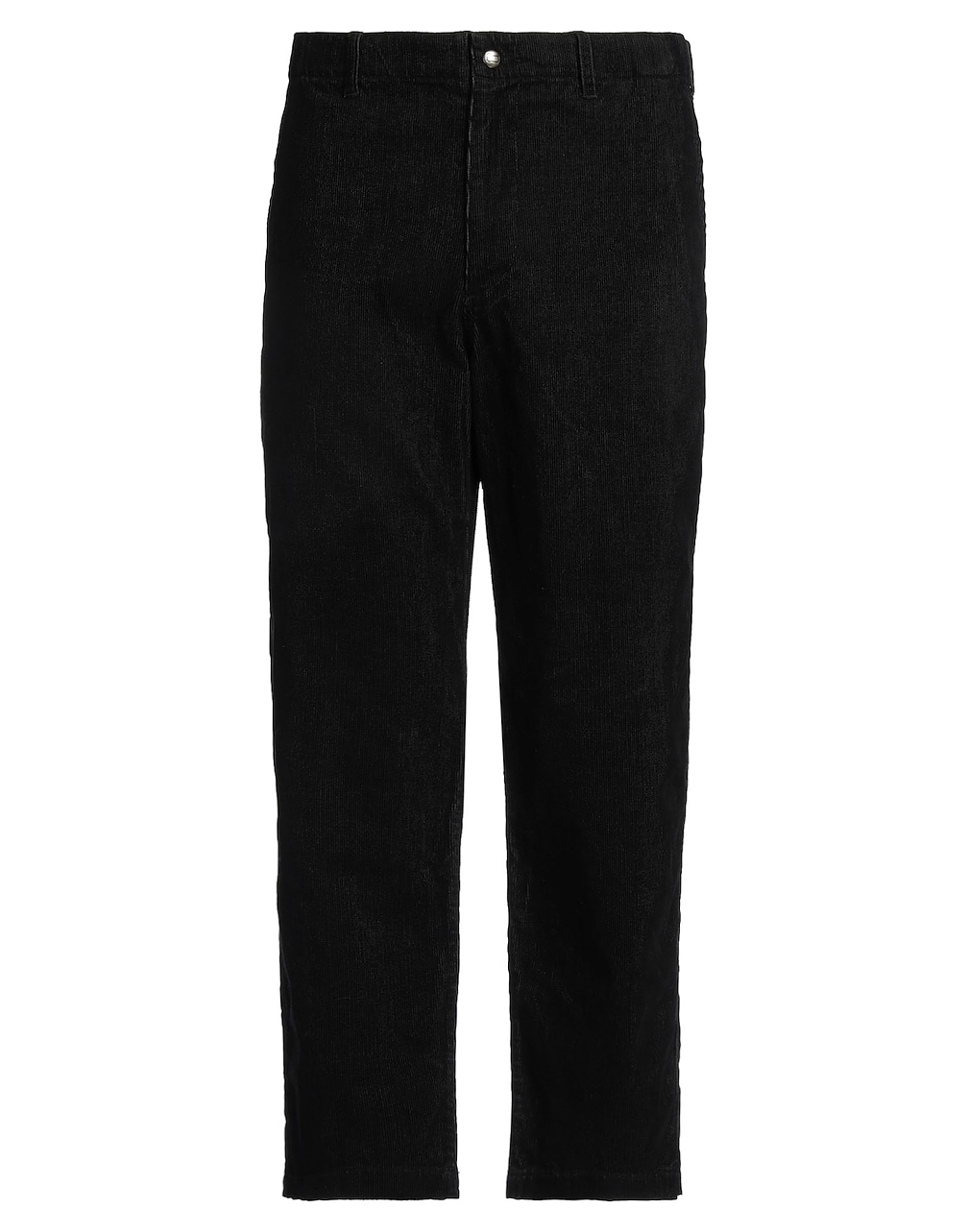 WOOLRICH - Casual παντελόνια