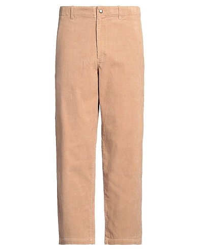 WOOLRICH Casual trouser 80% Cotton, 20% Polyester