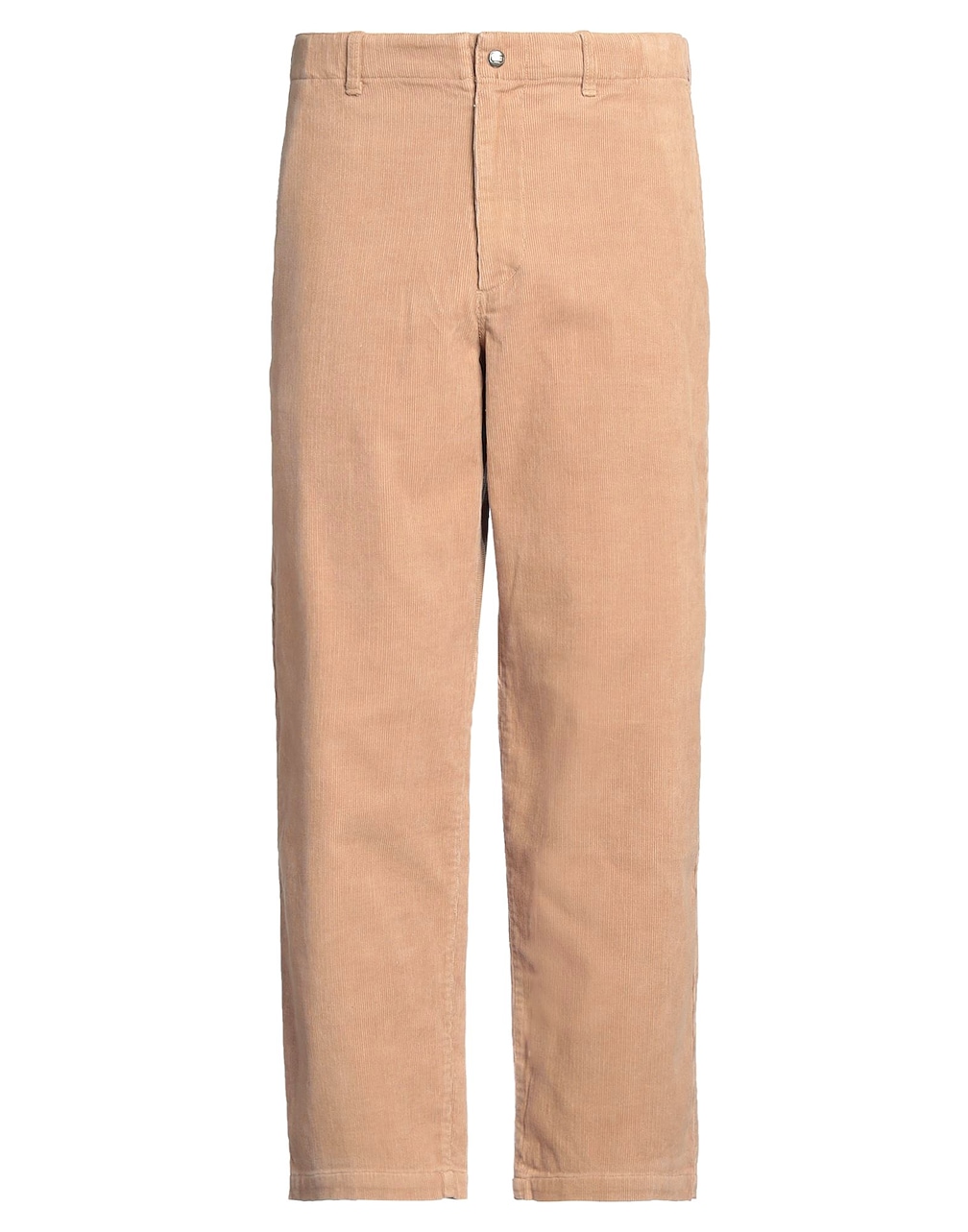 WOOLRICH - Pants